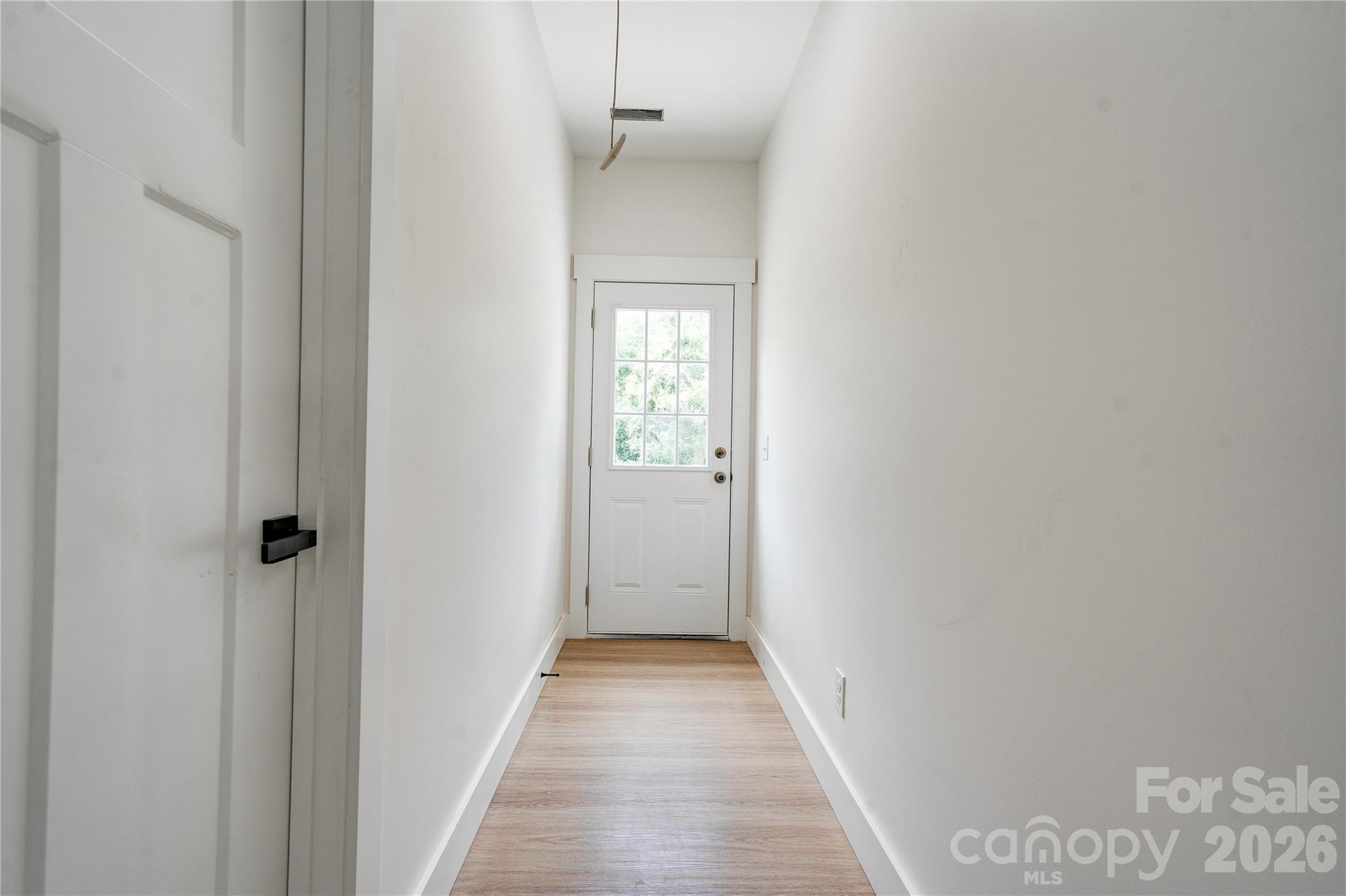 1031 Laurel Lane Property Photo 31