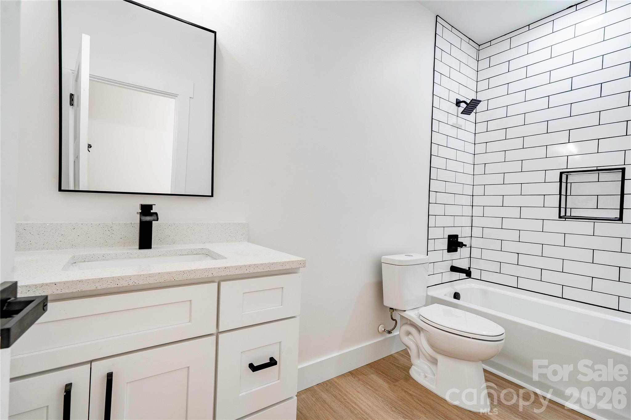 1031 Laurel Lane Property Photo 32