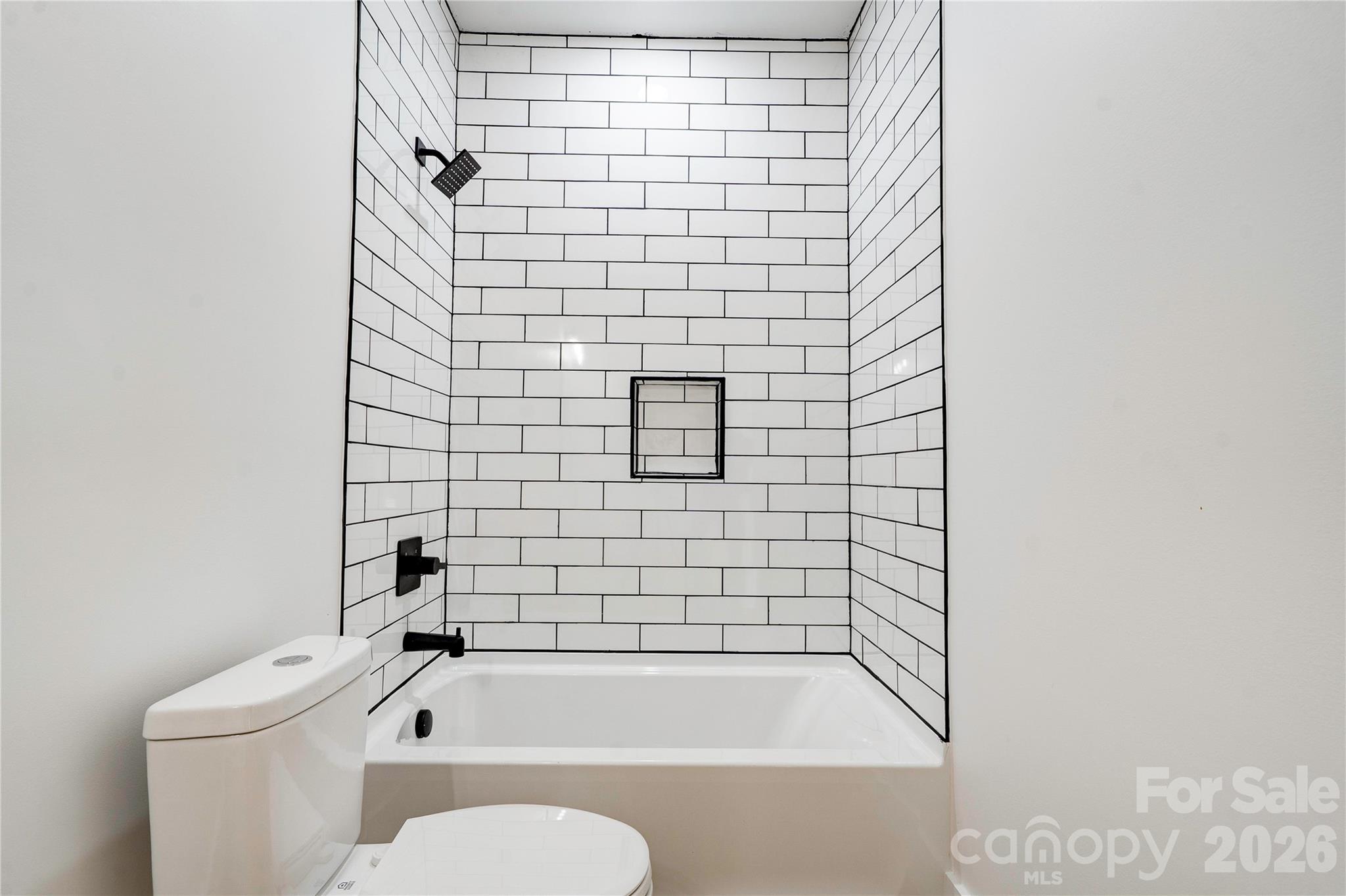 1031 Laurel Lane Property Photo 33
