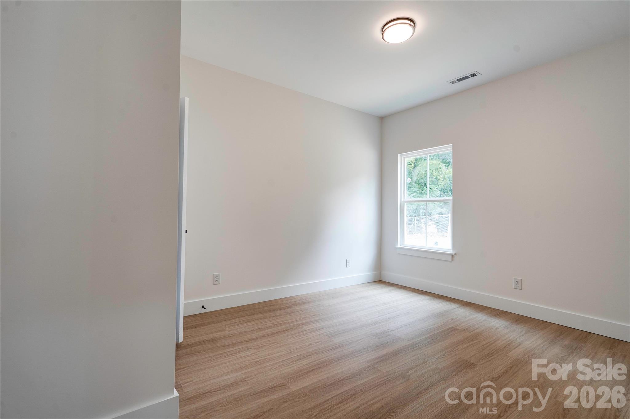 1031 Laurel Lane Property Photo 34