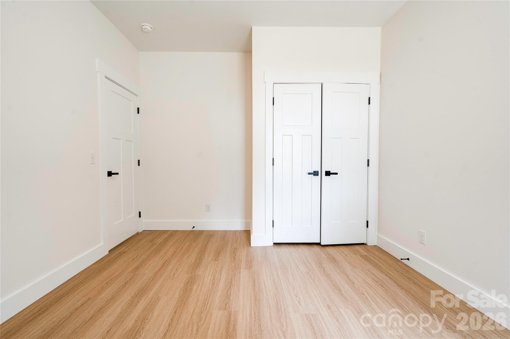 1031 Laurel Lane Property Photo 36