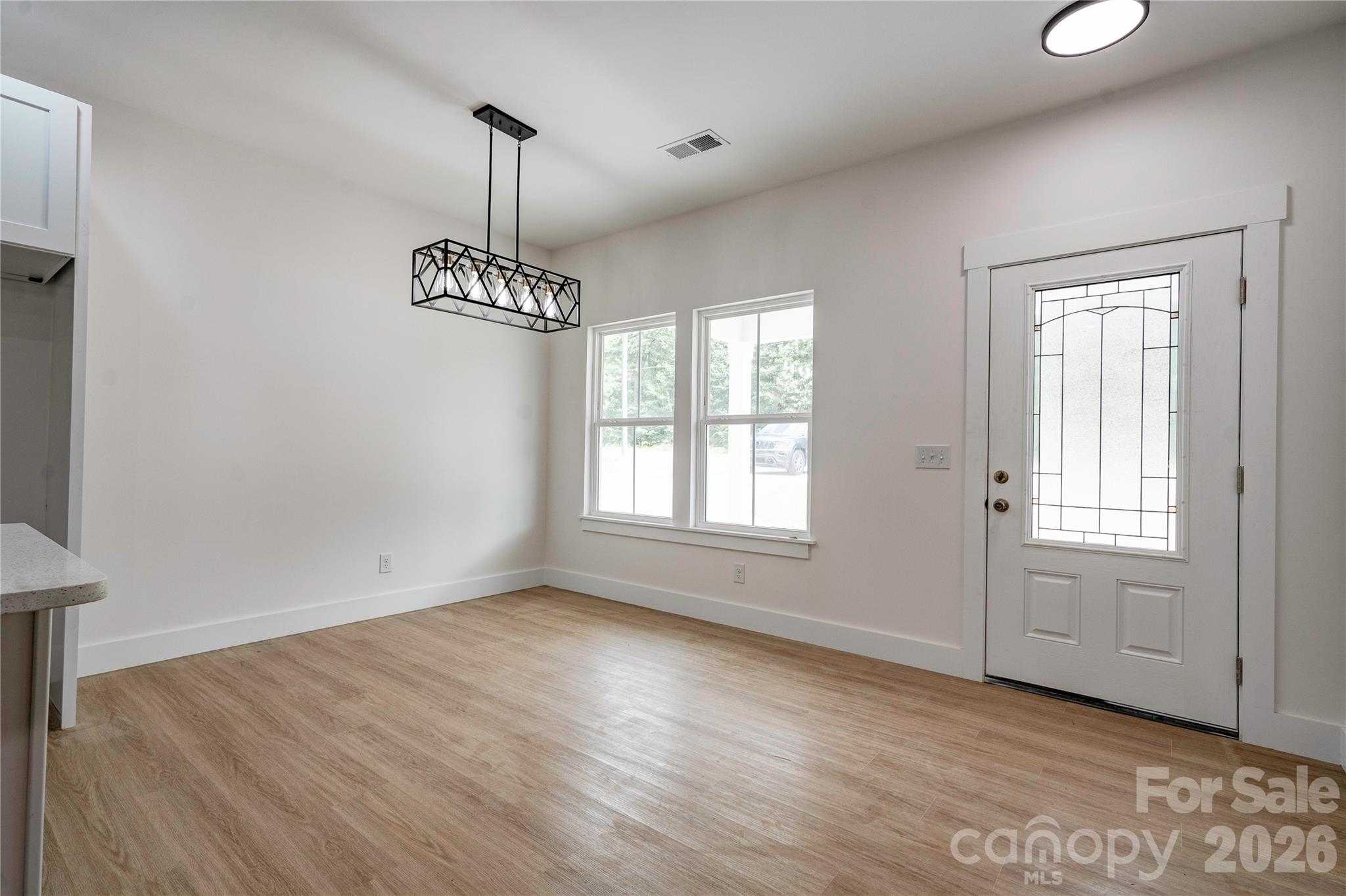 1031 Laurel Lane Property Photo 37