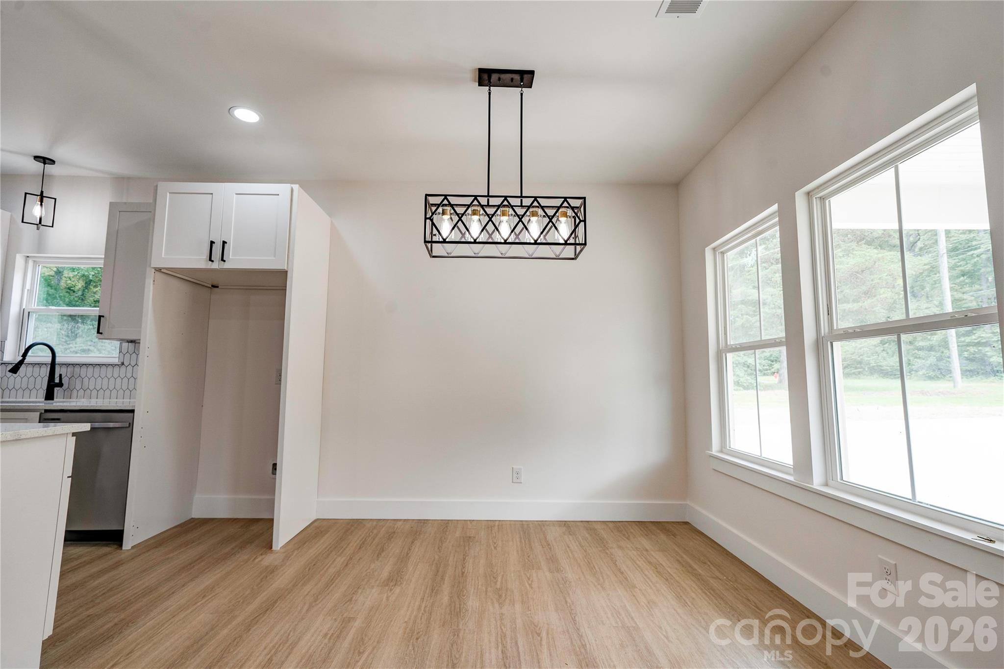 1031 Laurel Lane Property Photo 38