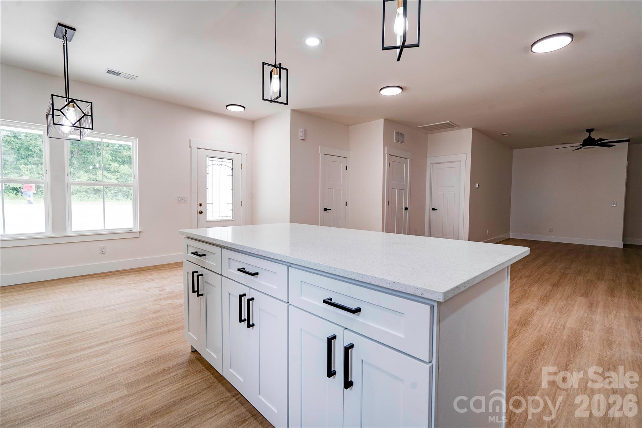 1031 Laurel Lane Property Photo 42
