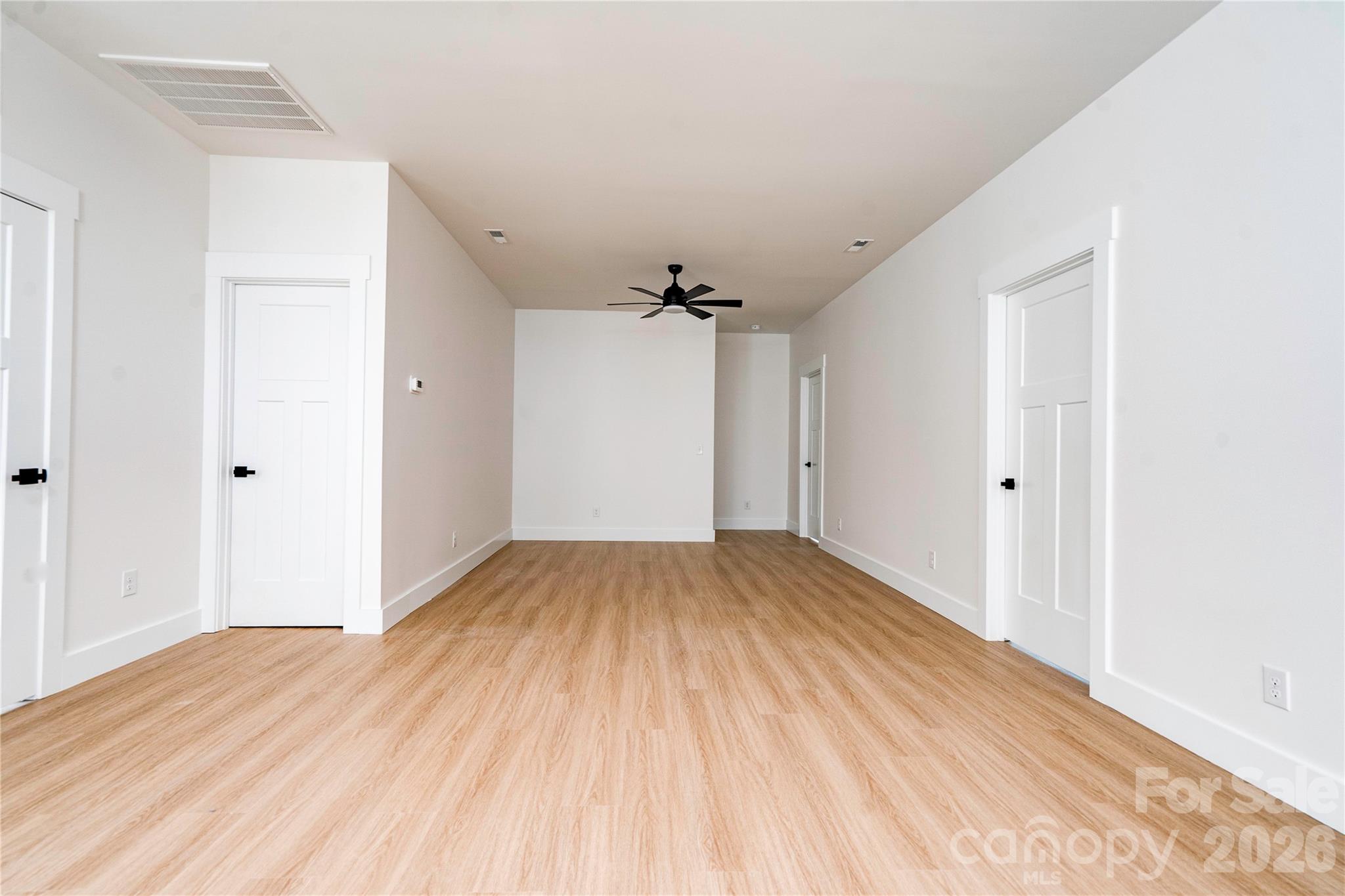 1031 Laurel Lane Property Photo 43