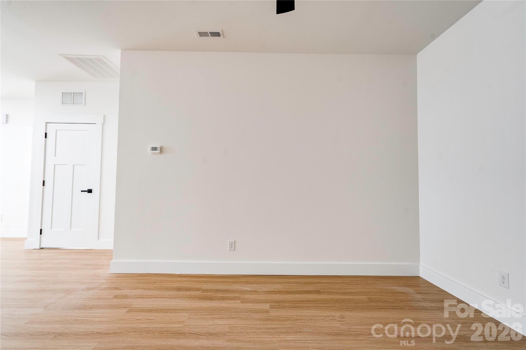 1031 Laurel Lane Property Photo 44