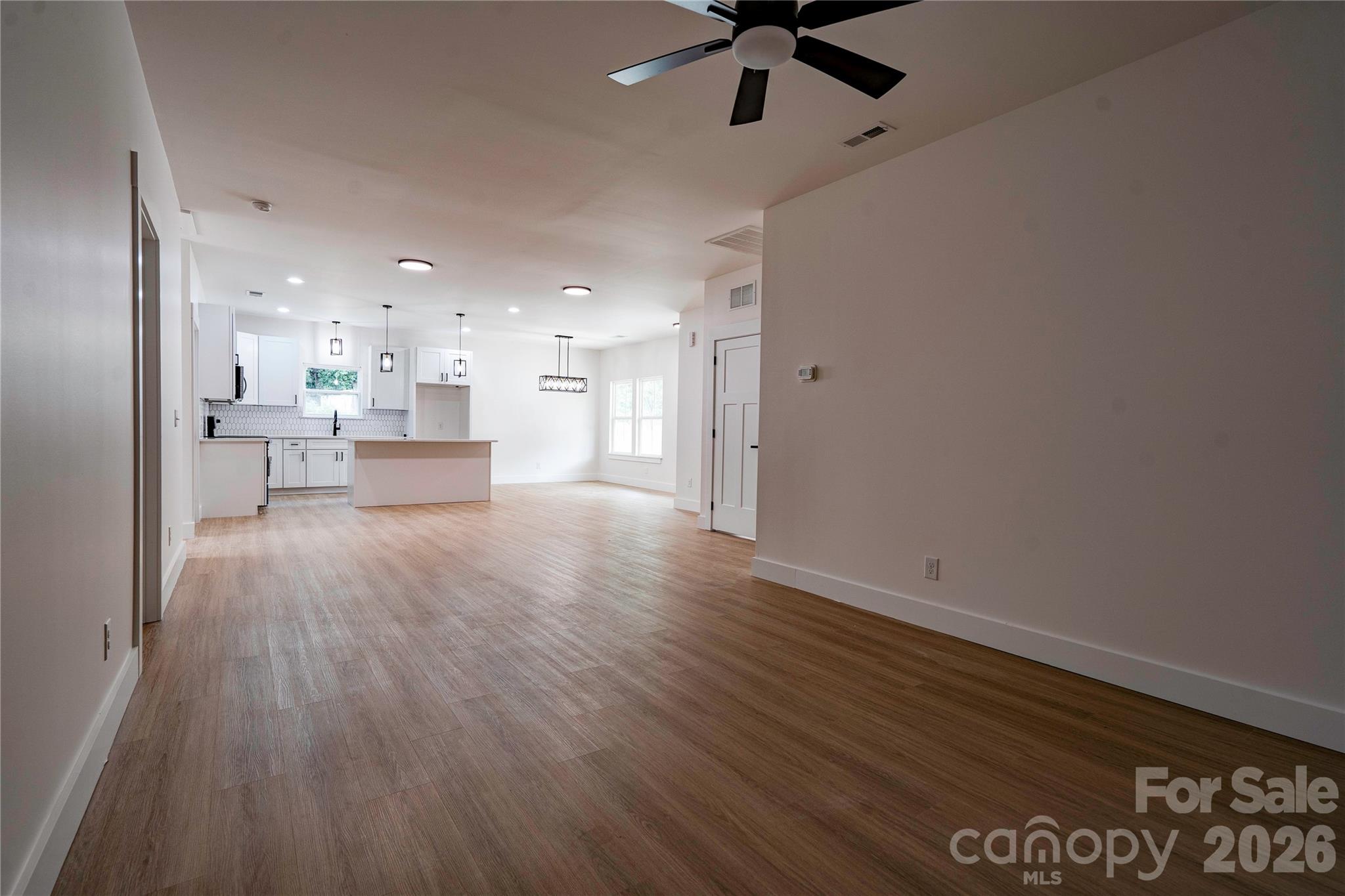 1031 Laurel Lane Property Photo 45
