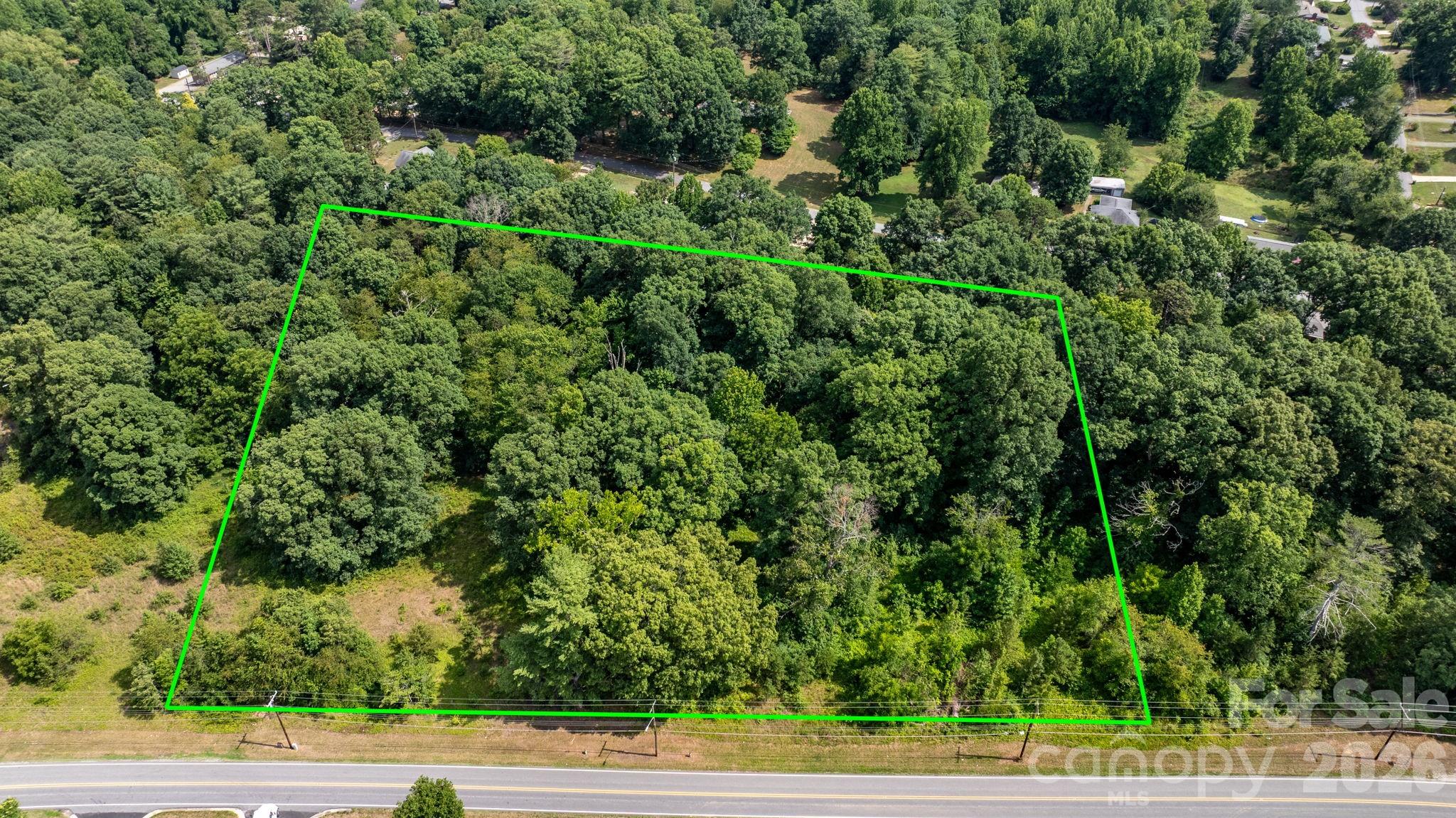 0000 Pleasant Hill Road Property Photo 1