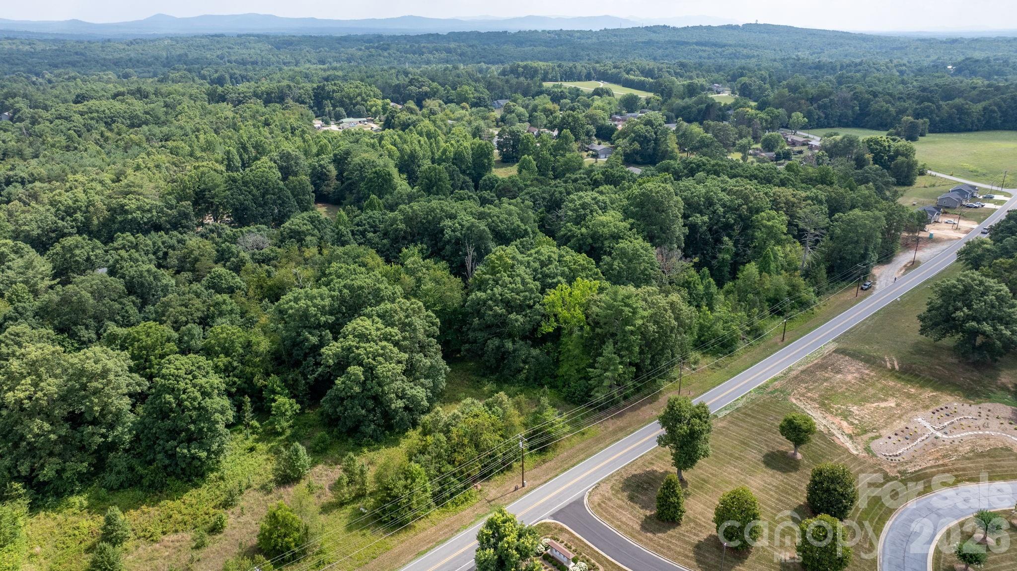 0000 Pleasant Hill Road Property Photo 4