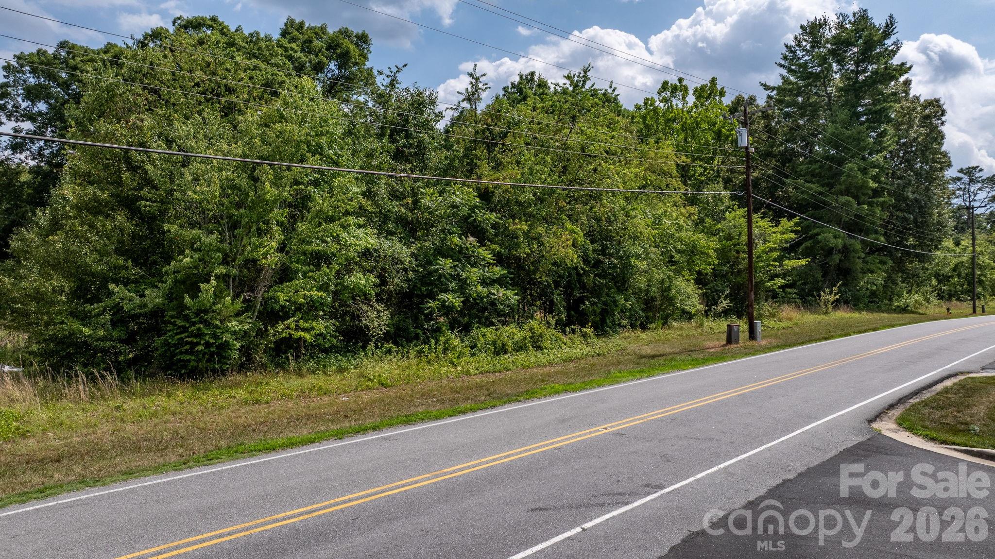0000 Pleasant Hill Road Property Photo 6