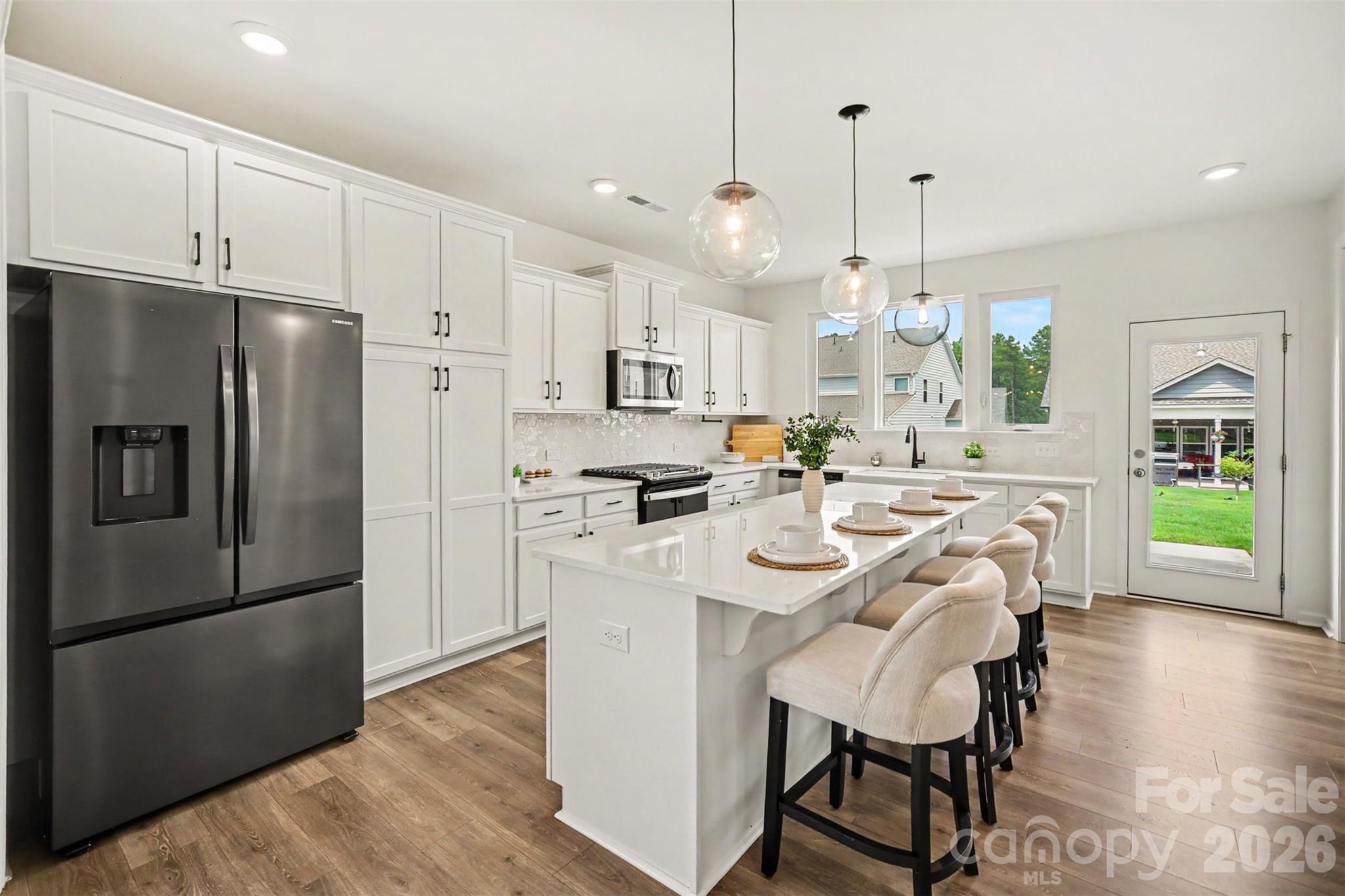 44024 Donald Ross Court Property Photo 1