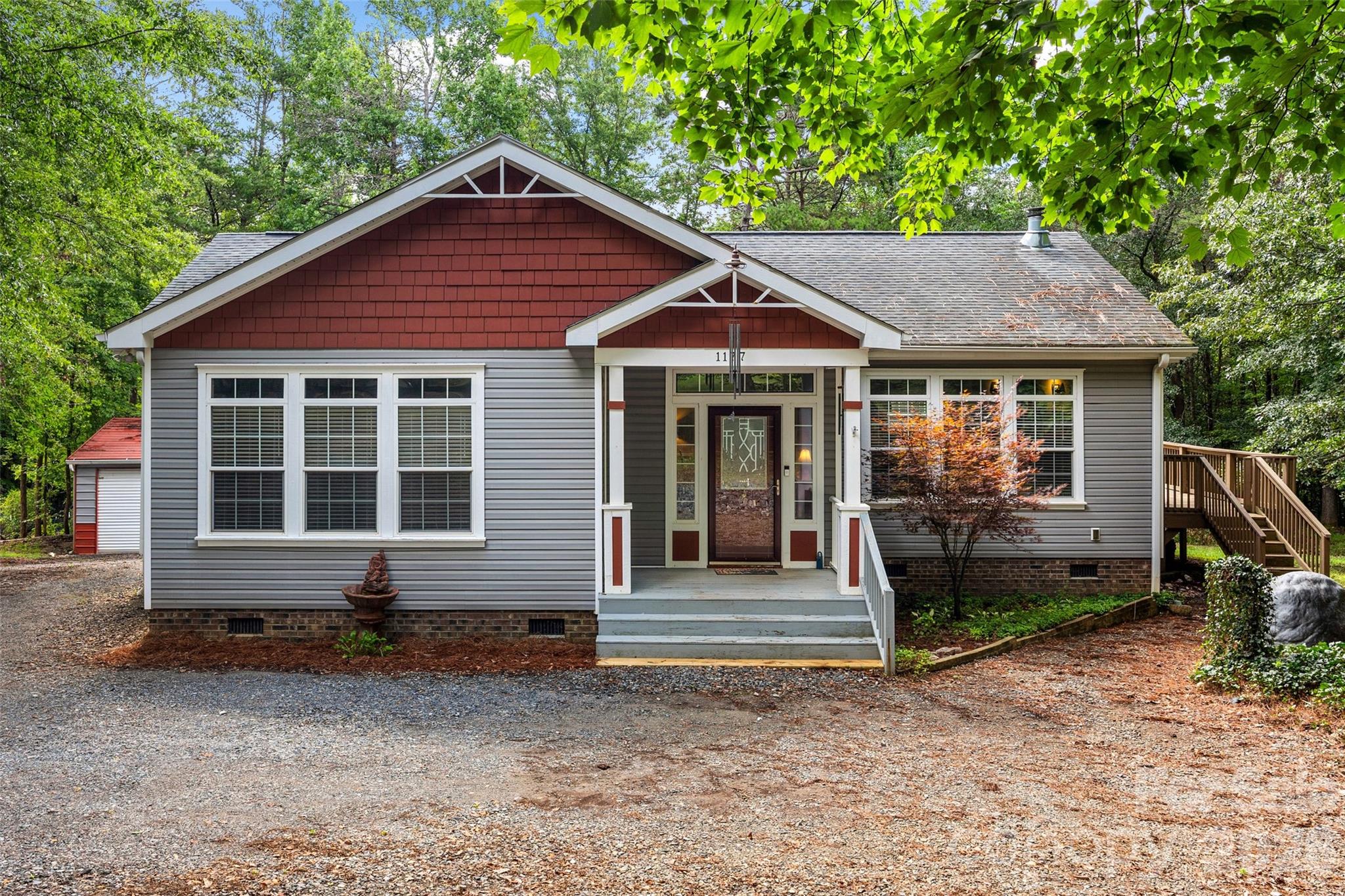 1177 Galway Lane Property Photo 1