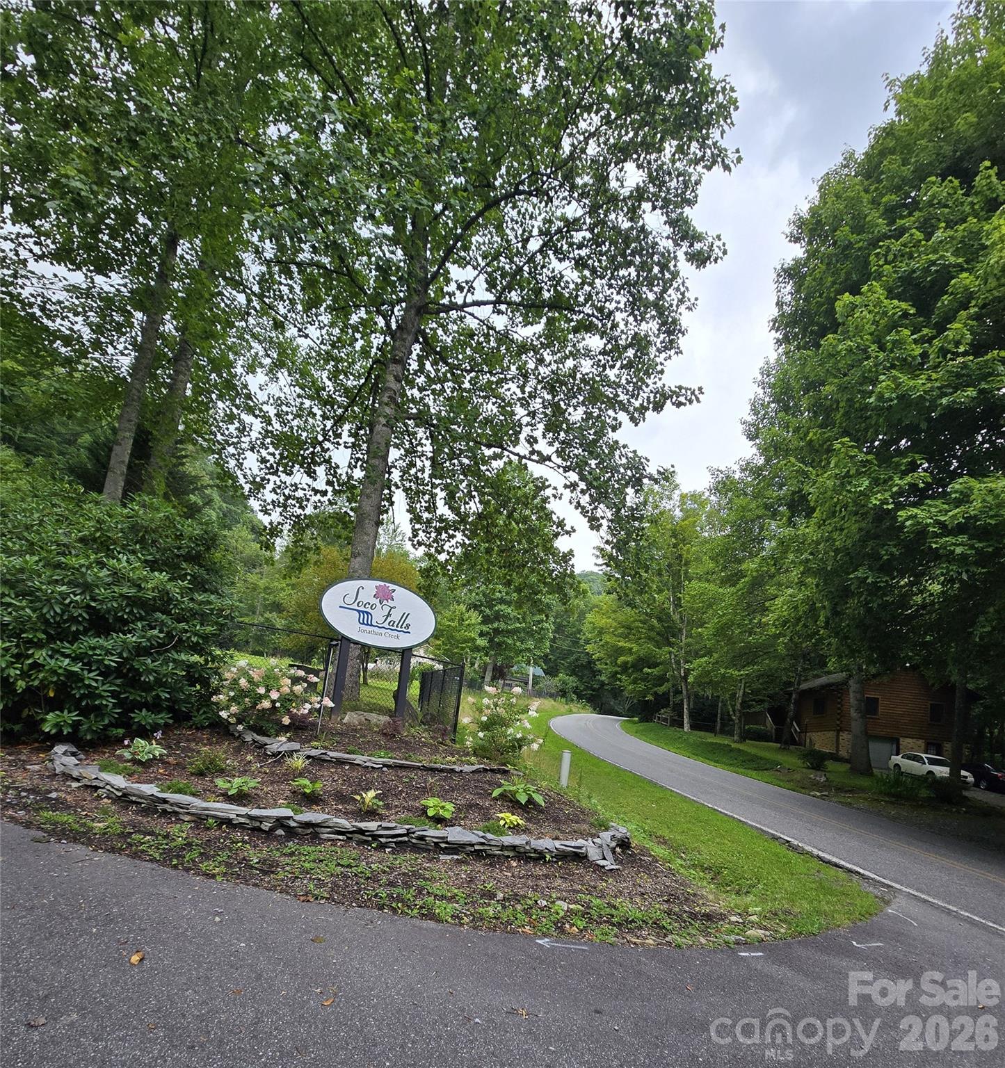 108 Tenderfoot Trail 108 & 109 Property Photo 2