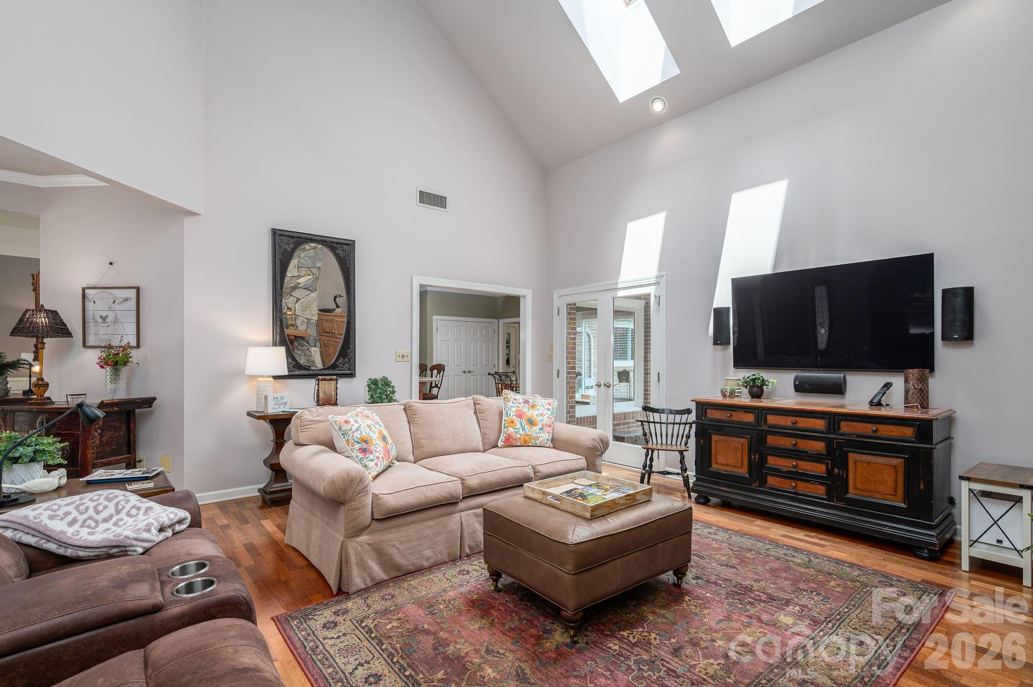 5023 Samuel Pinckney Drive Property Photo 10