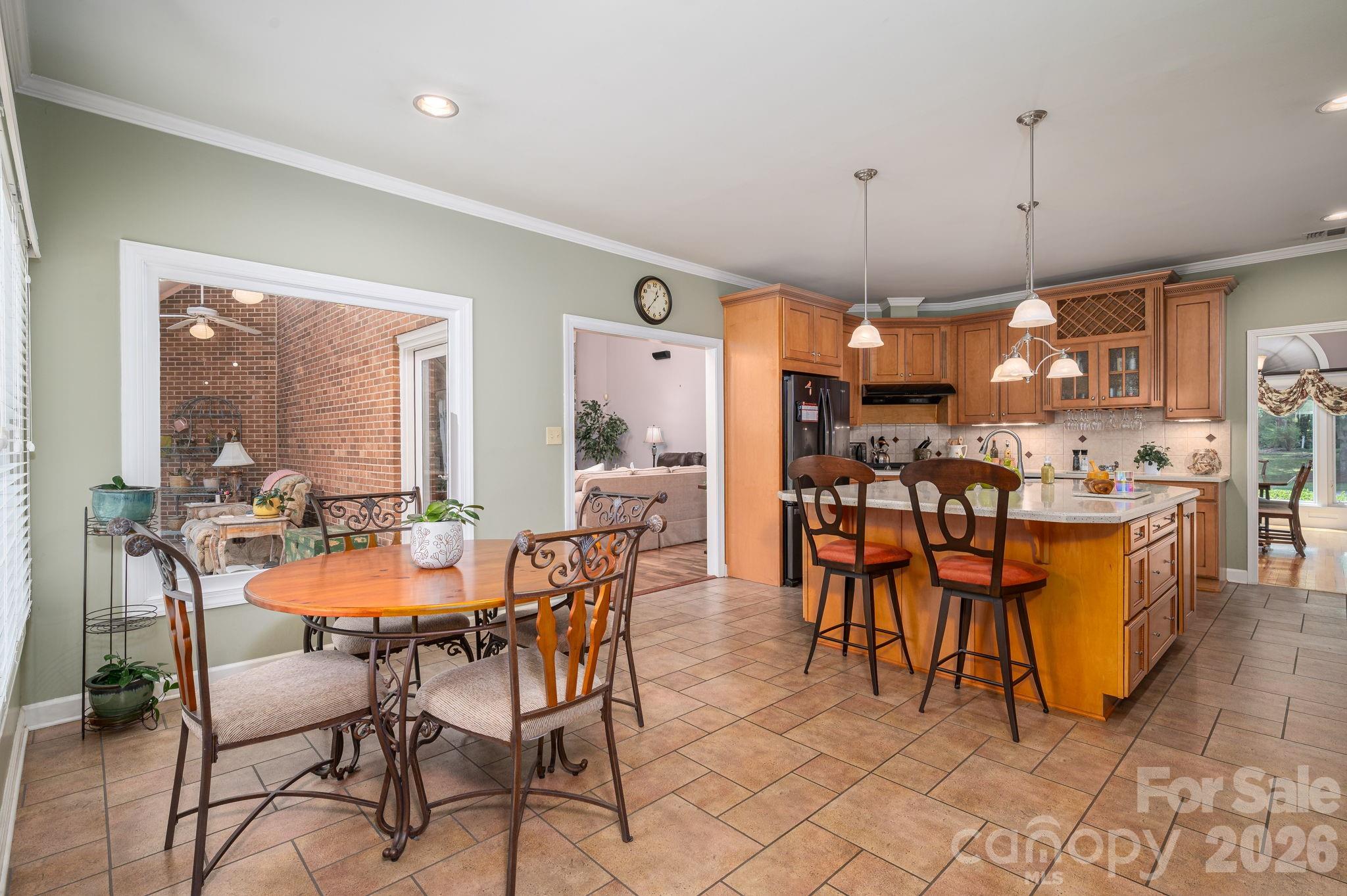 5023 Samuel Pinckney Drive Property Photo 11