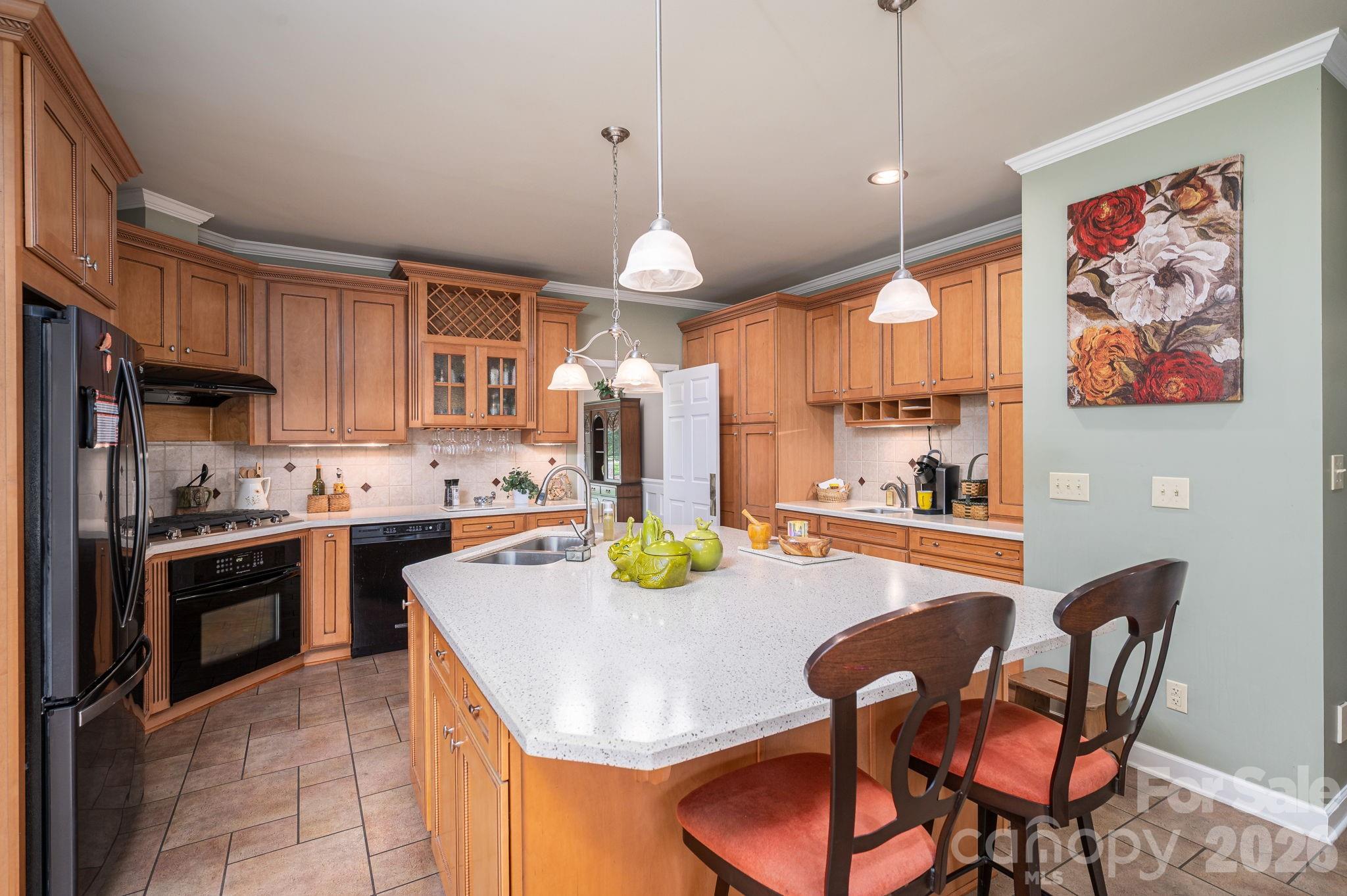 5023 Samuel Pinckney Drive Property Photo 13