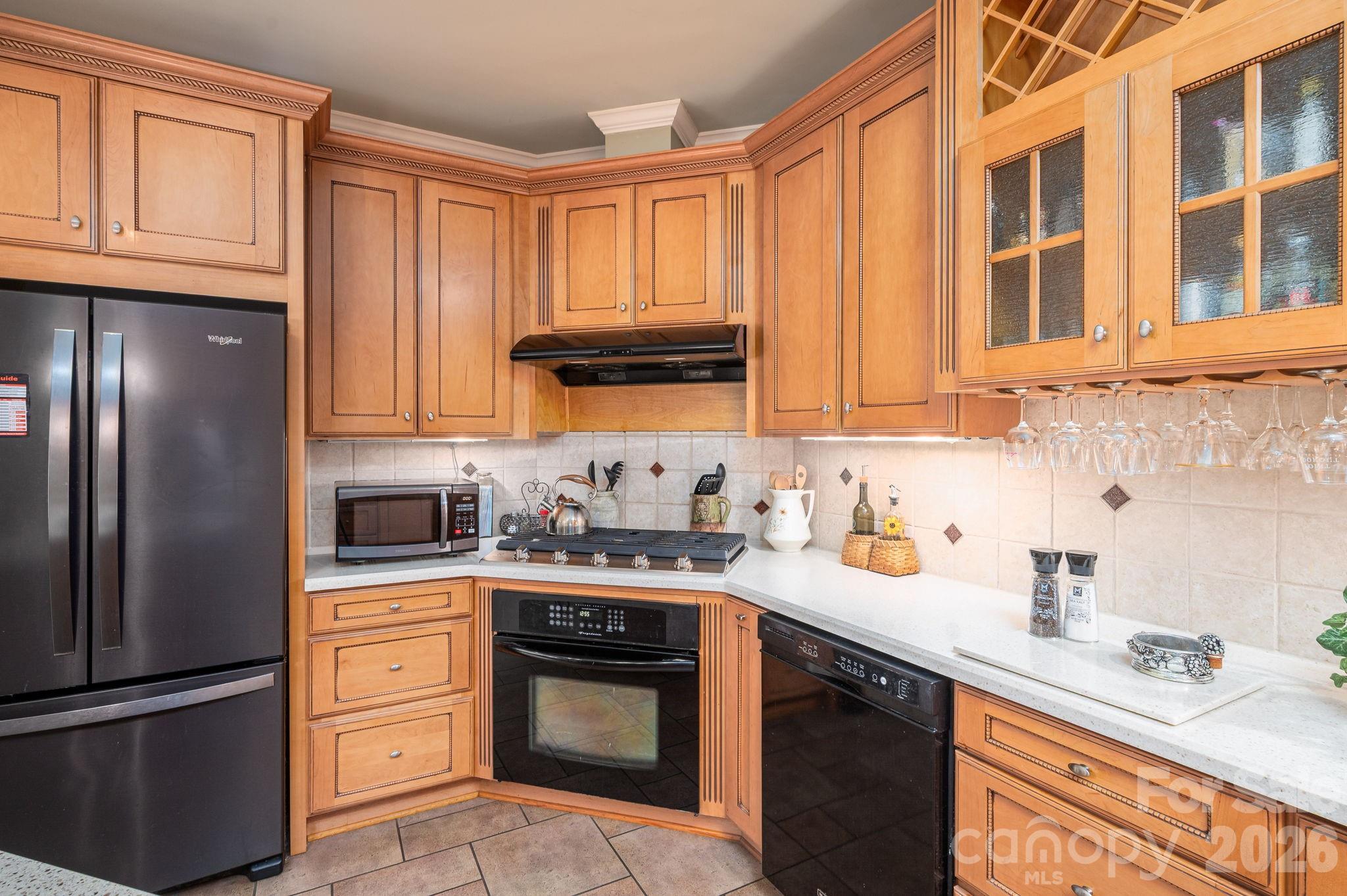 5023 Samuel Pinckney Drive Property Photo 14