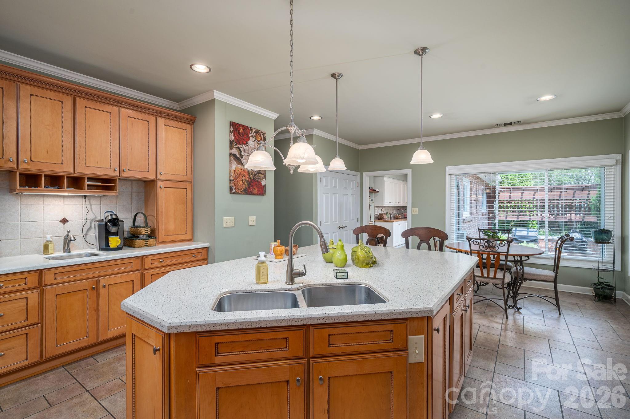 5023 Samuel Pinckney Drive Property Photo 15
