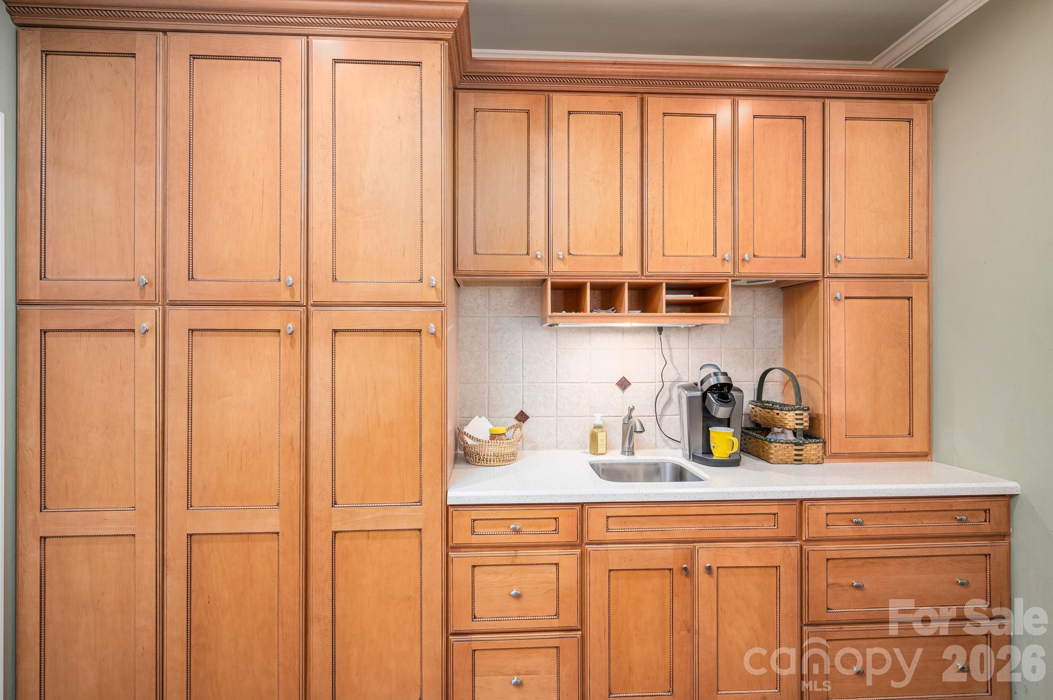 5023 Samuel Pinckney Drive Property Photo 16