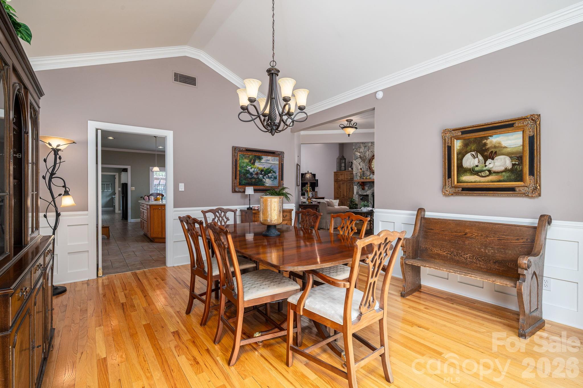 5023 Samuel Pinckney Drive Property Photo 18