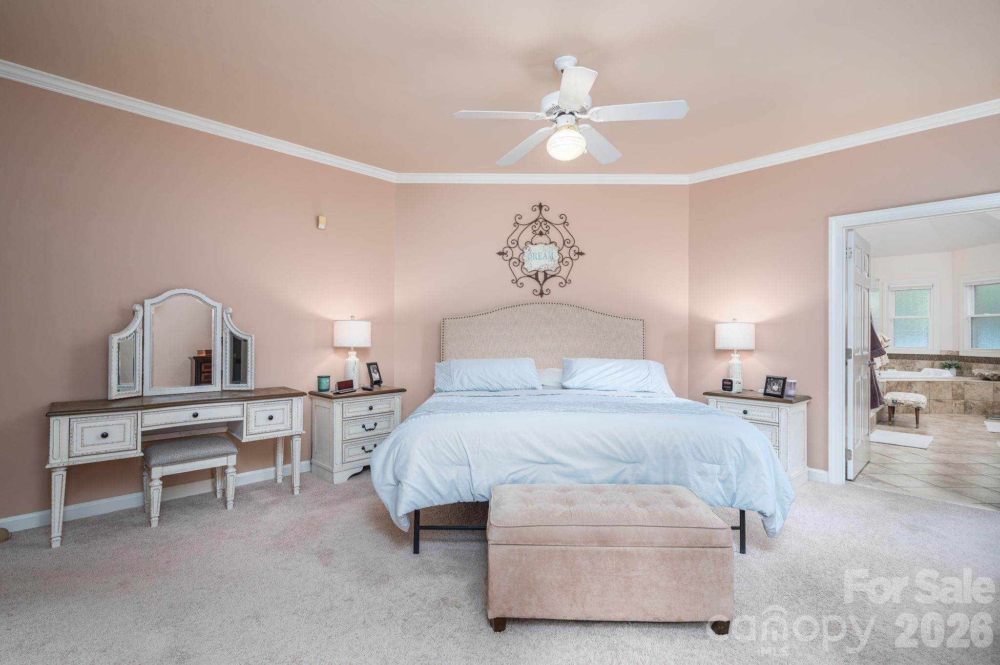 5023 Samuel Pinckney Drive Property Photo 19