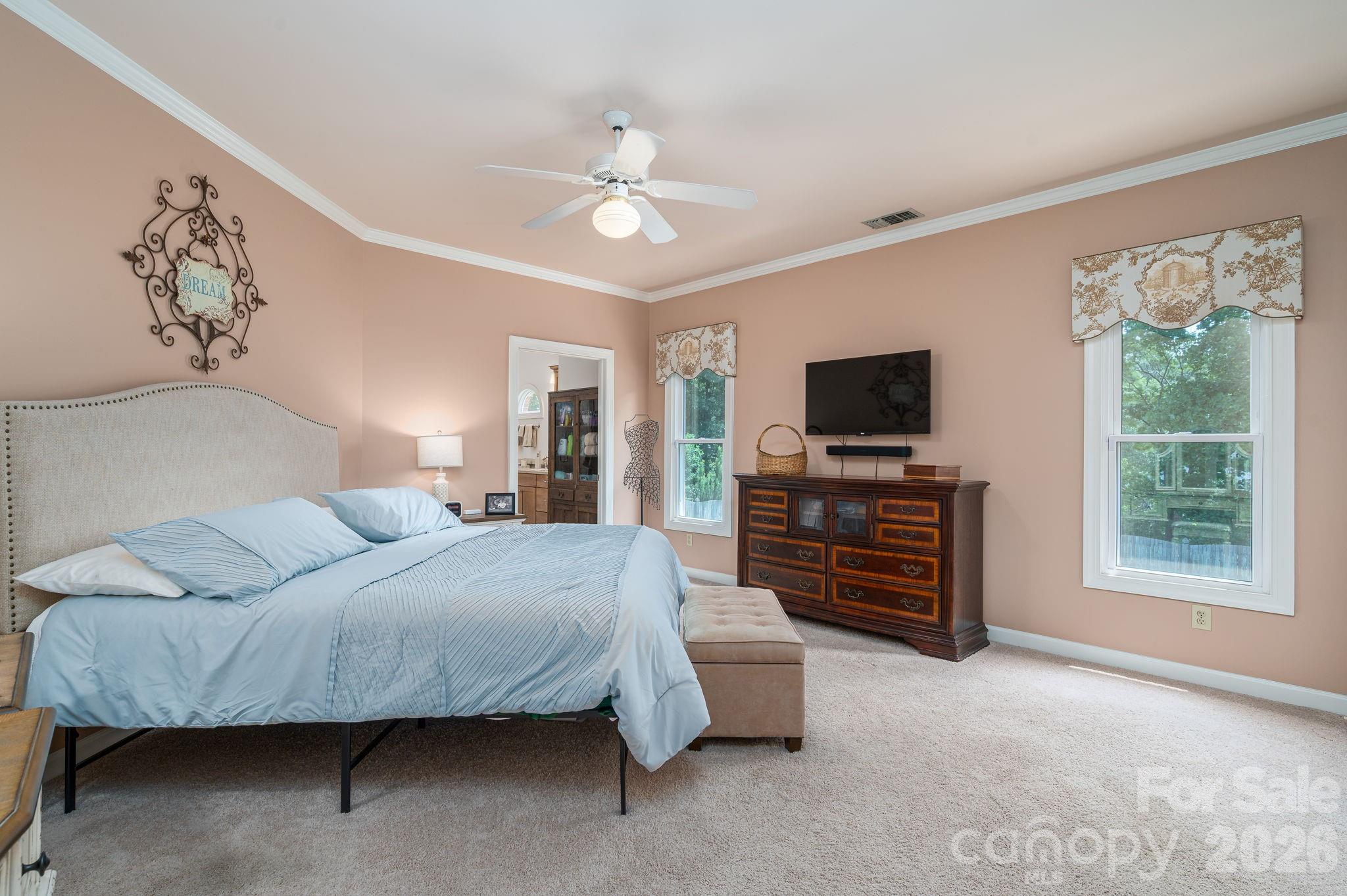 5023 Samuel Pinckney Drive Property Photo 20