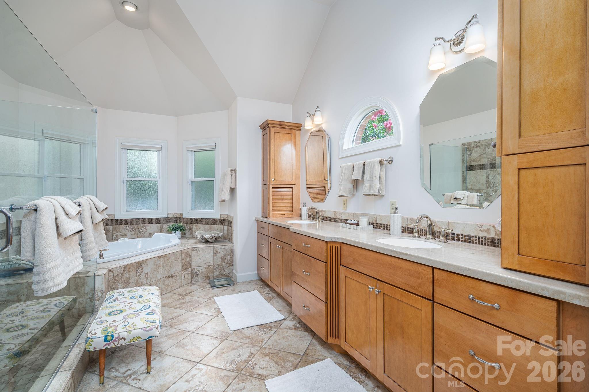 5023 Samuel Pinckney Drive Property Photo 21