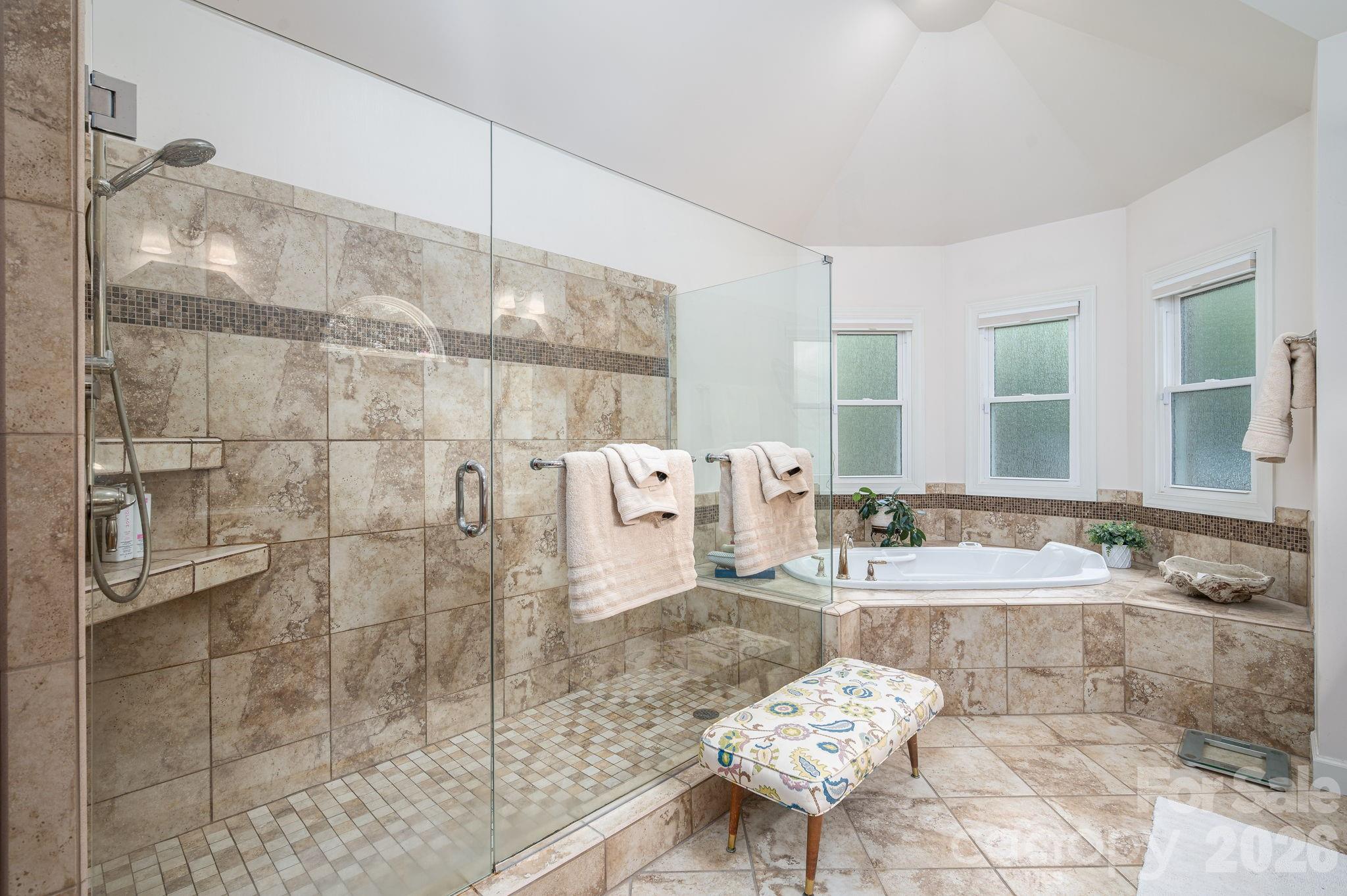 5023 Samuel Pinckney Drive Property Photo 22