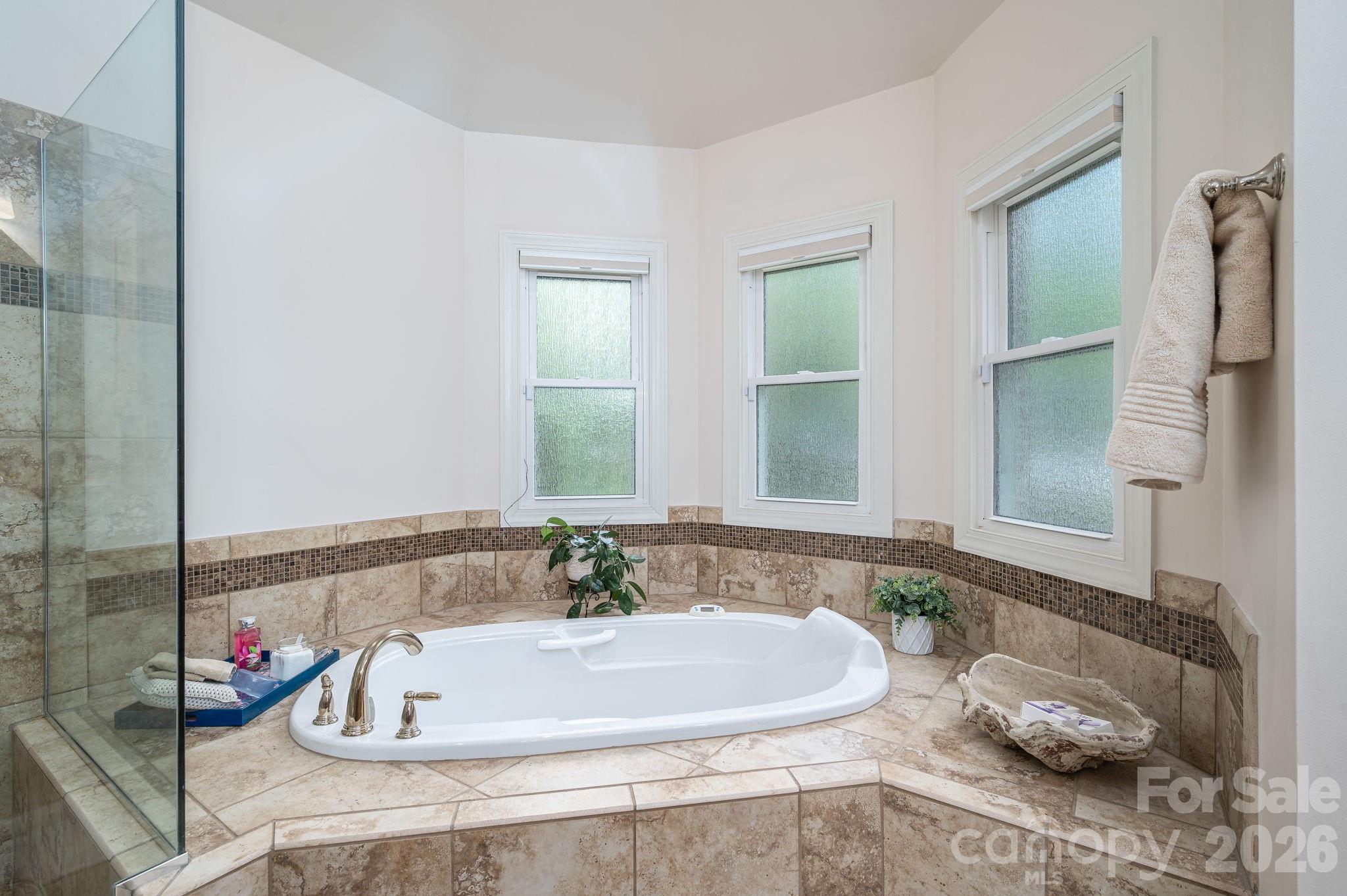 5023 Samuel Pinckney Drive Property Photo 23