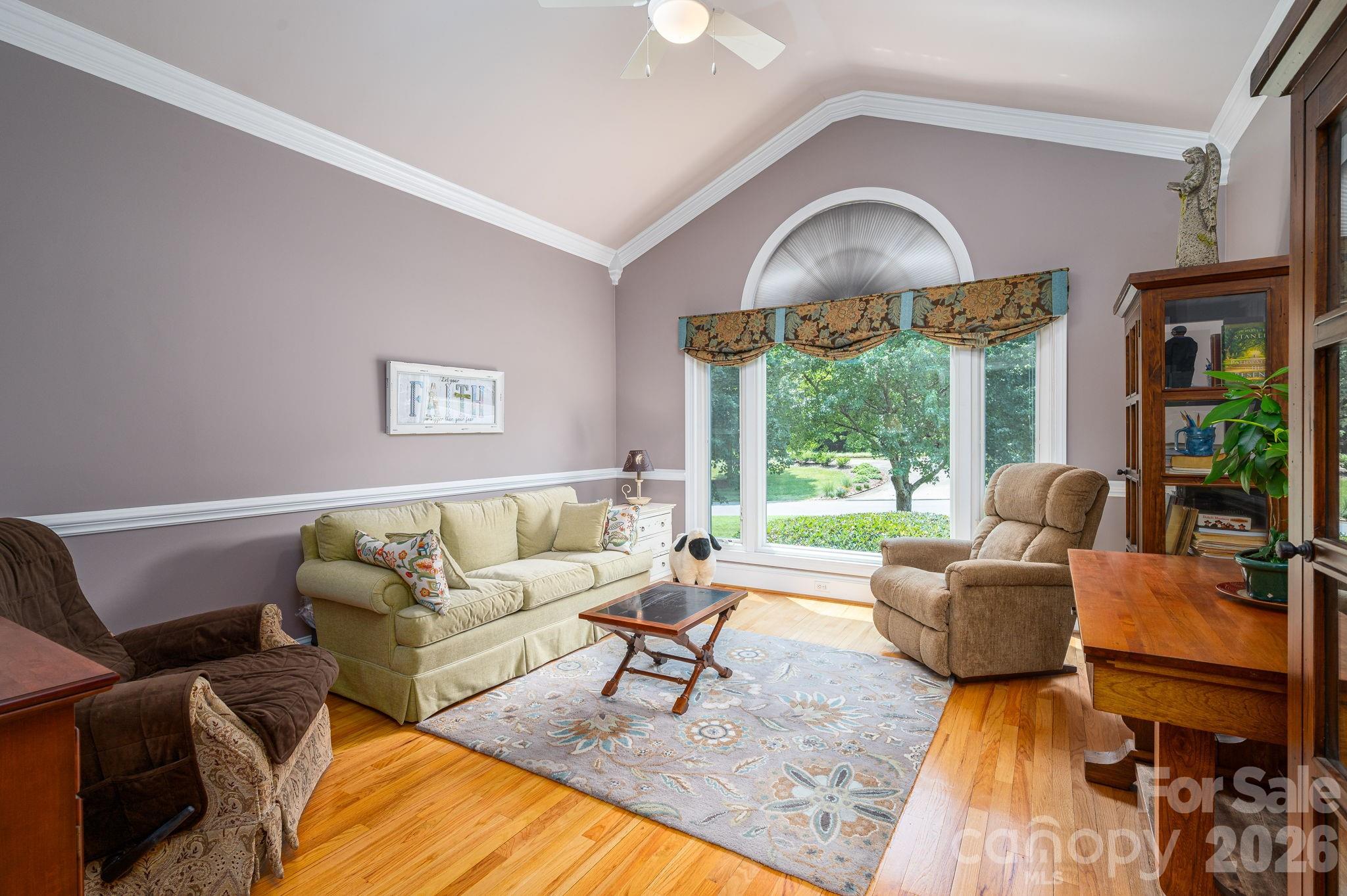5023 Samuel Pinckney Drive Property Photo 23