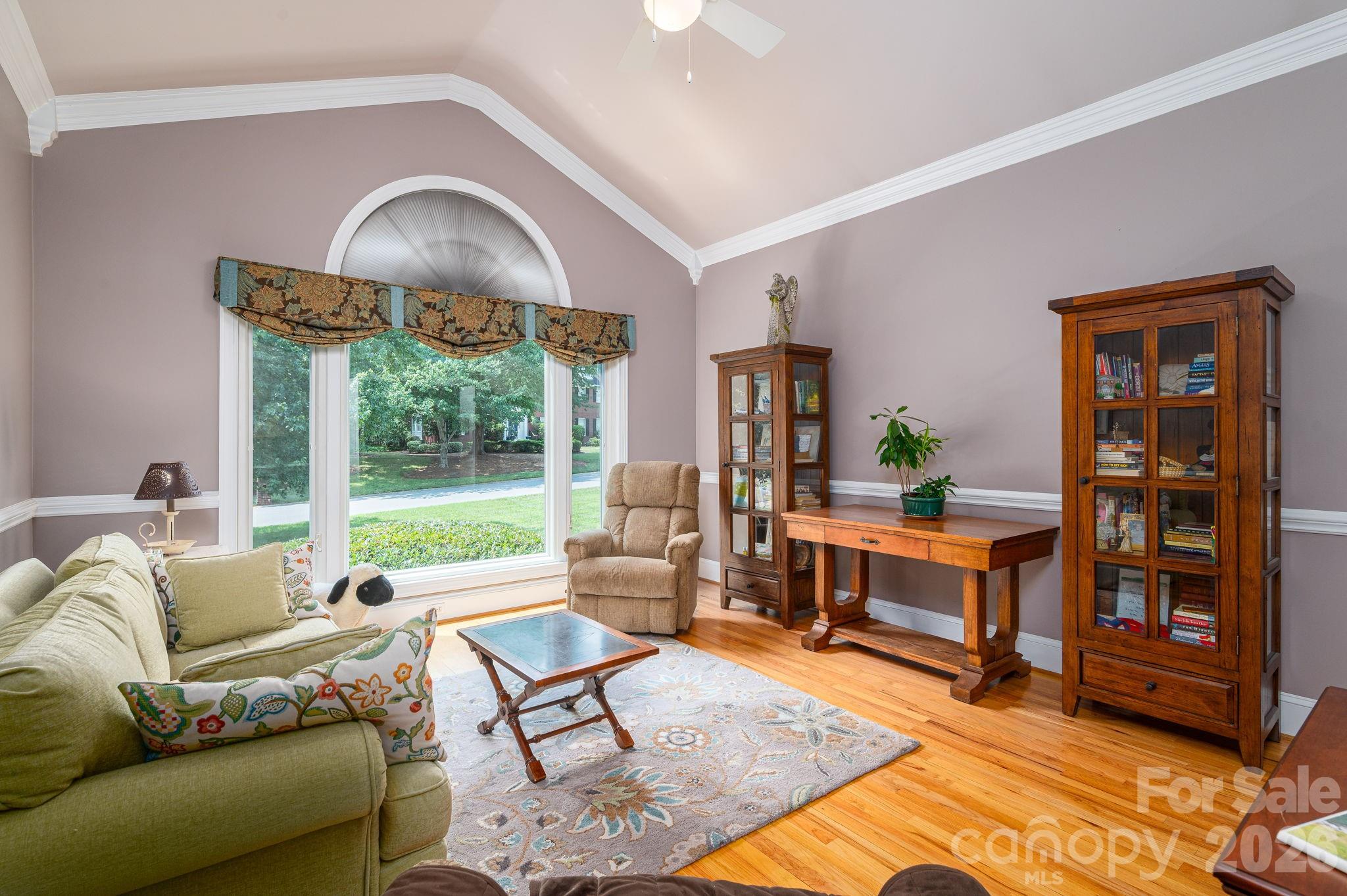 5023 Samuel Pinckney Drive Property Photo 25