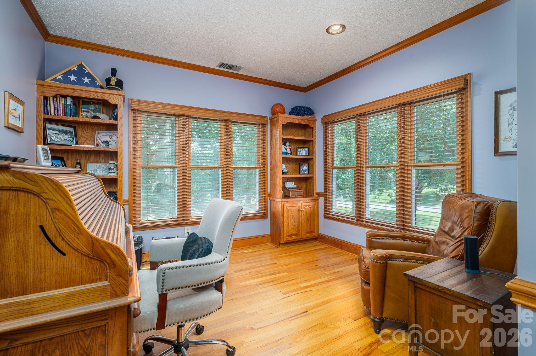 5023 Samuel Pinckney Drive Property Photo 26