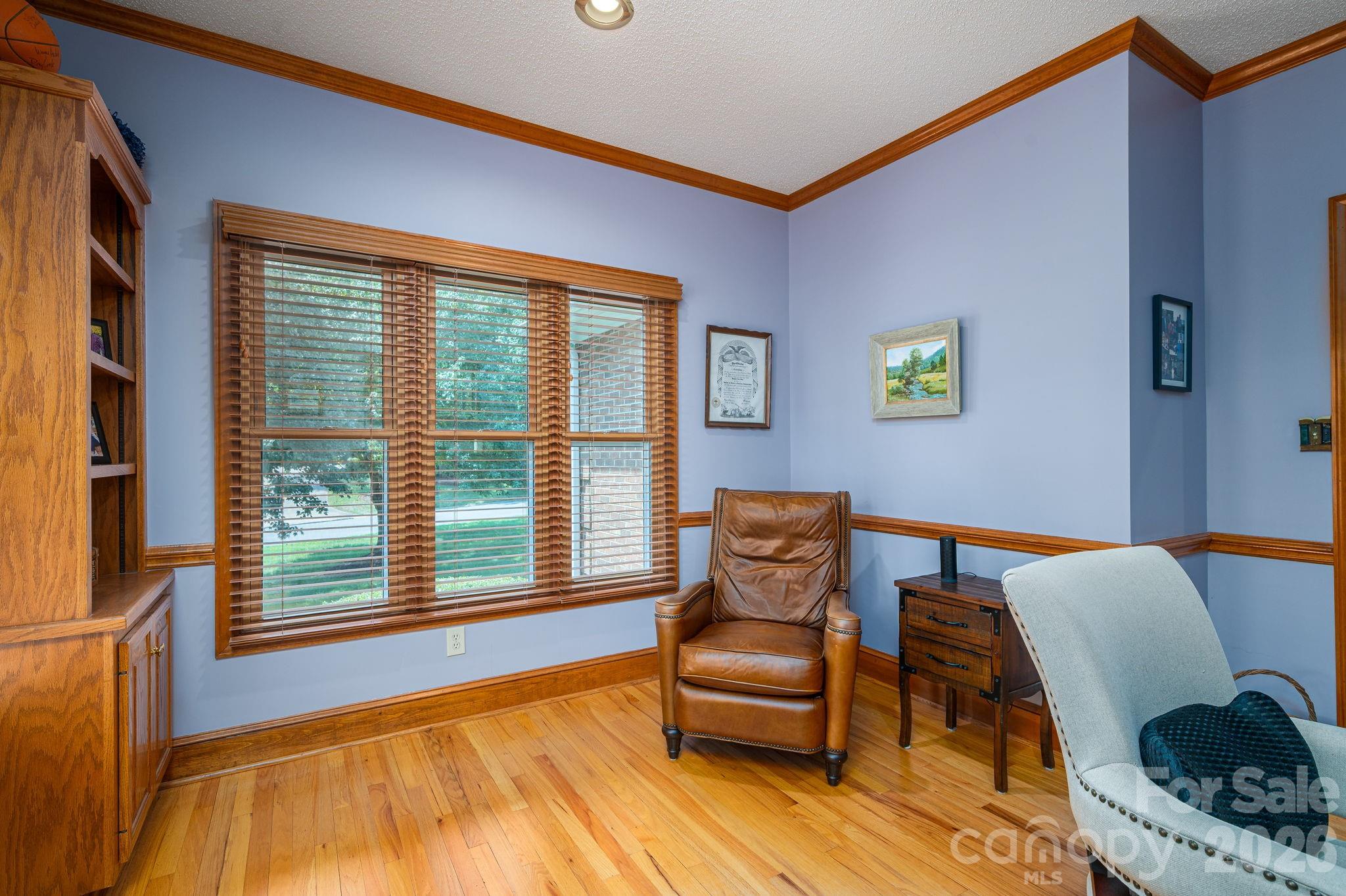 5023 Samuel Pinckney Drive Property Photo 27