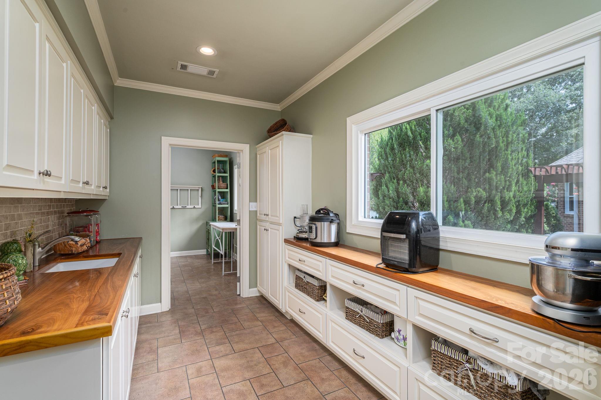 5023 Samuel Pinckney Drive Property Photo 28