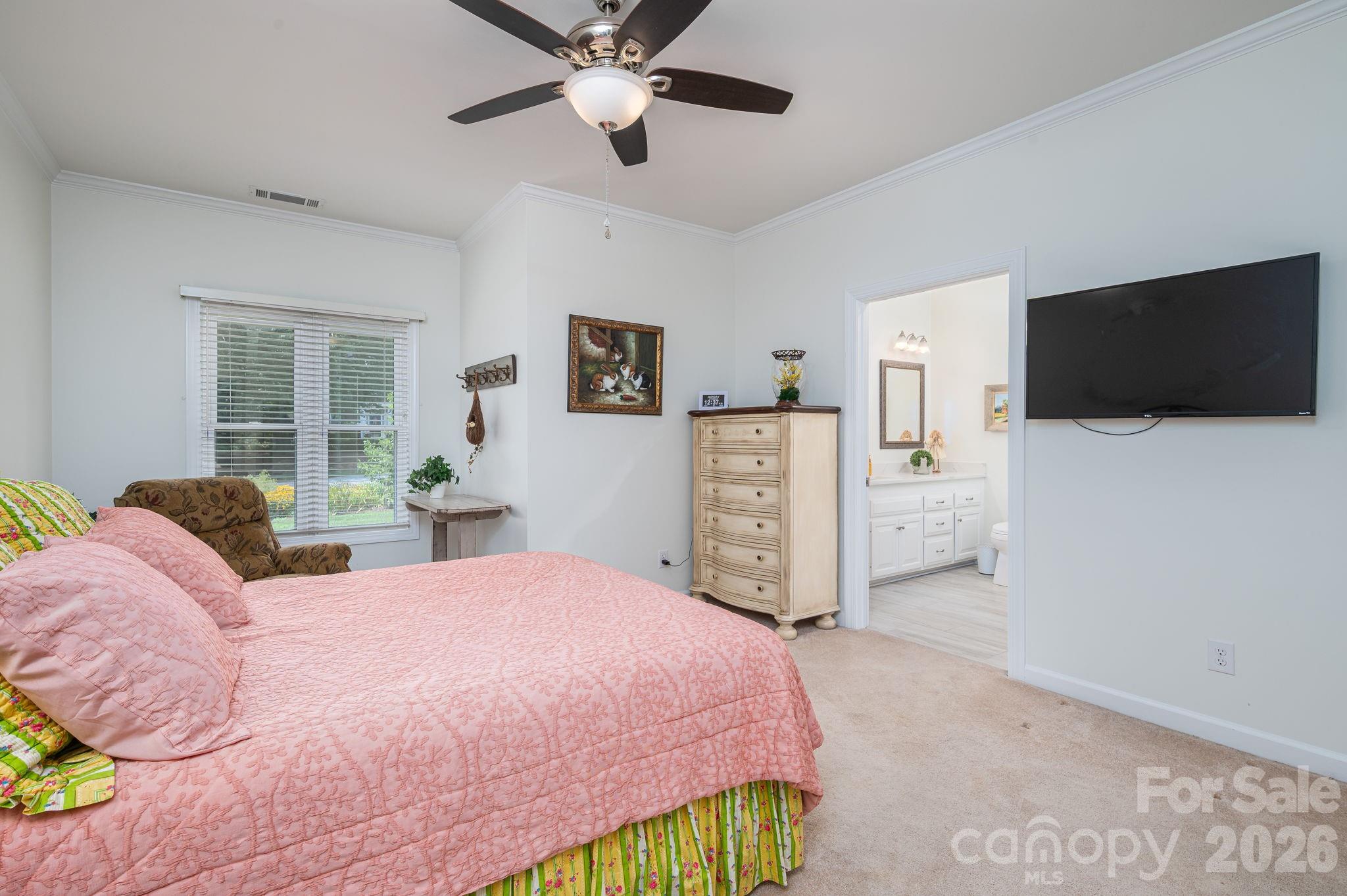 5023 Samuel Pinckney Drive Property Photo 30