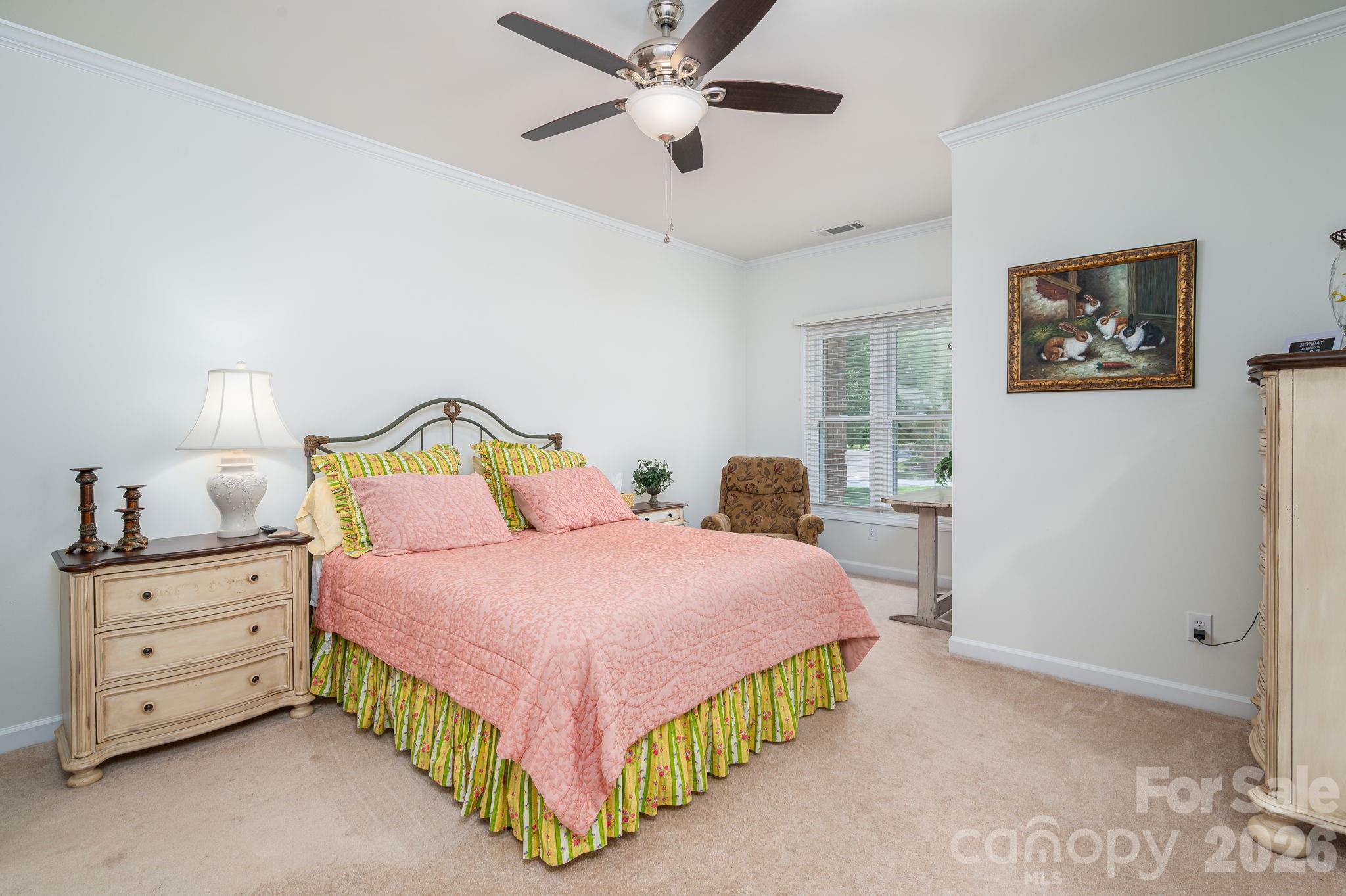 5023 Samuel Pinckney Drive Property Photo 31