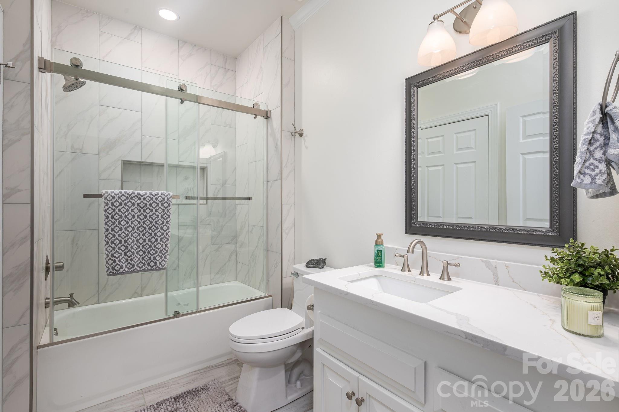 5023 Samuel Pinckney Drive Property Photo 32