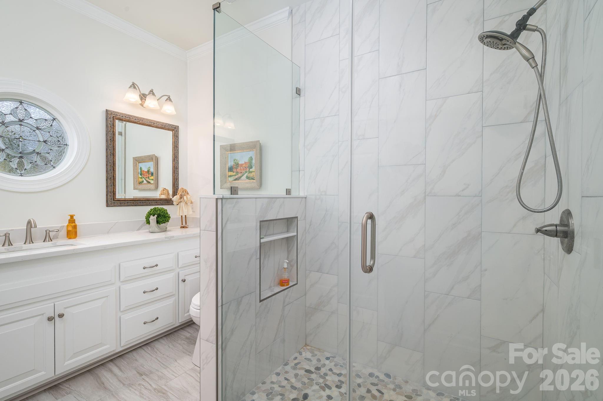5023 Samuel Pinckney Drive Property Photo 32