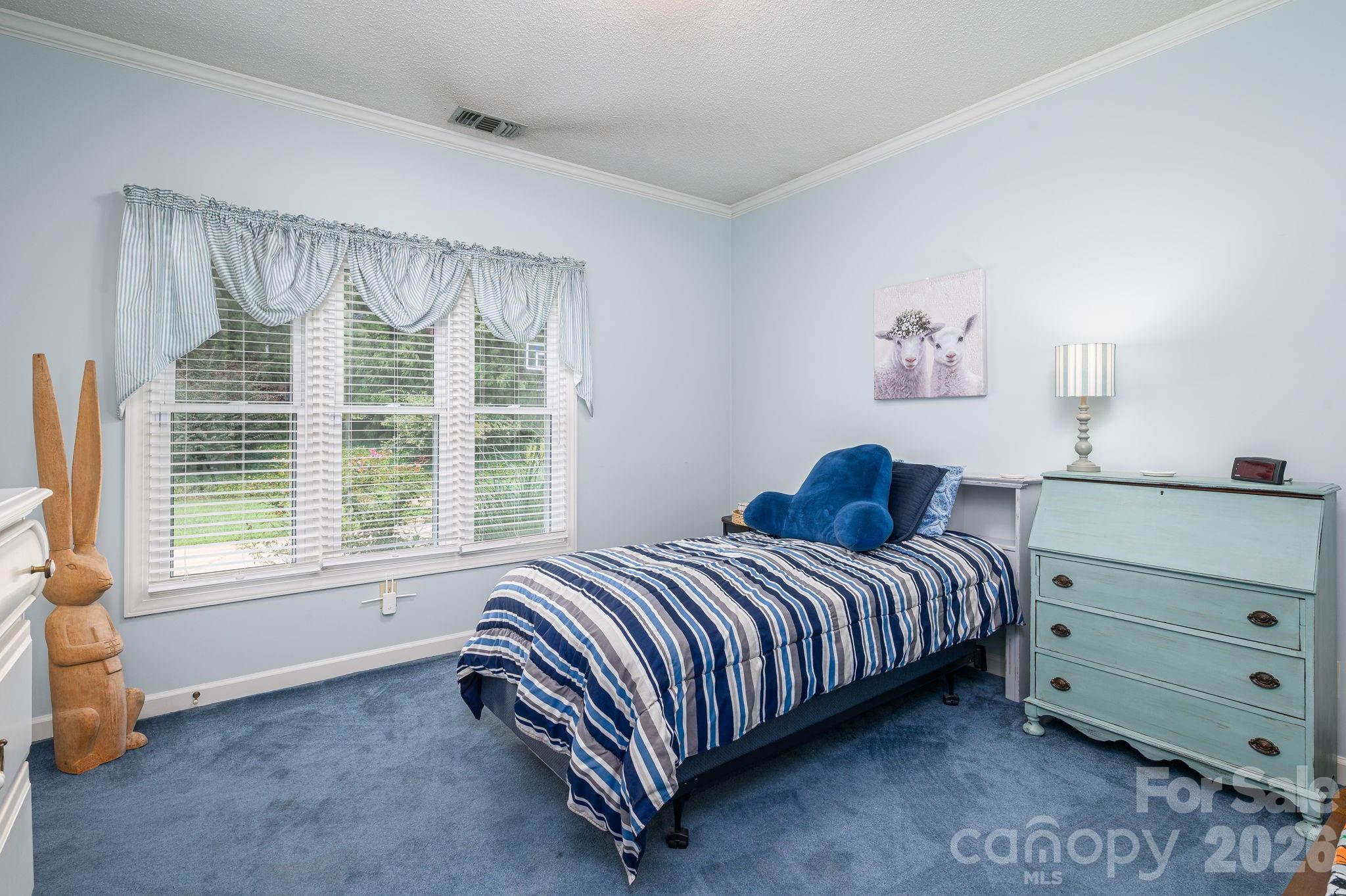 5023 Samuel Pinckney Drive Property Photo 33
