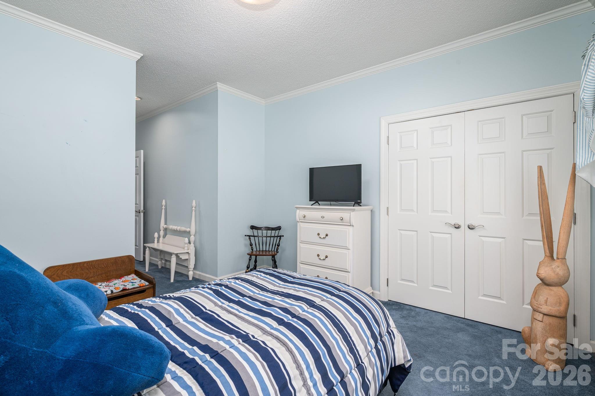 5023 Samuel Pinckney Drive Property Photo 34