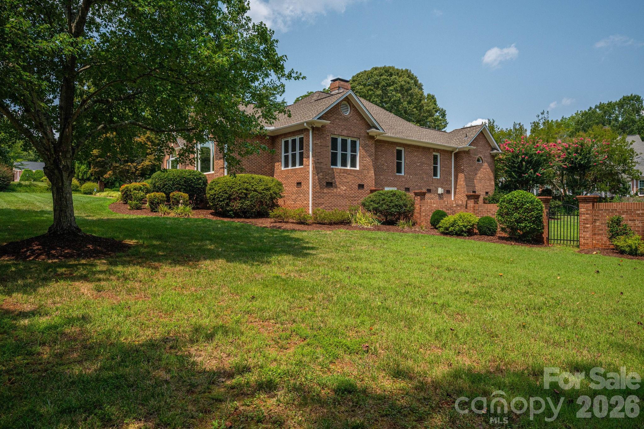 5023 Samuel Pinckney Drive Property Photo 43