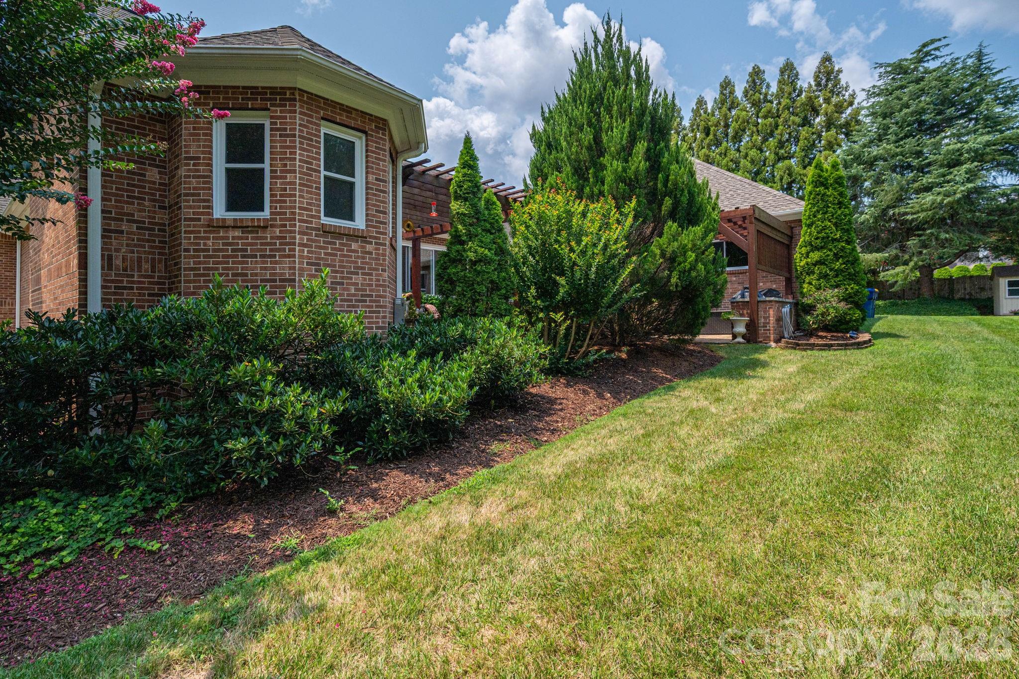 5023 Samuel Pinckney Drive Property Photo 44