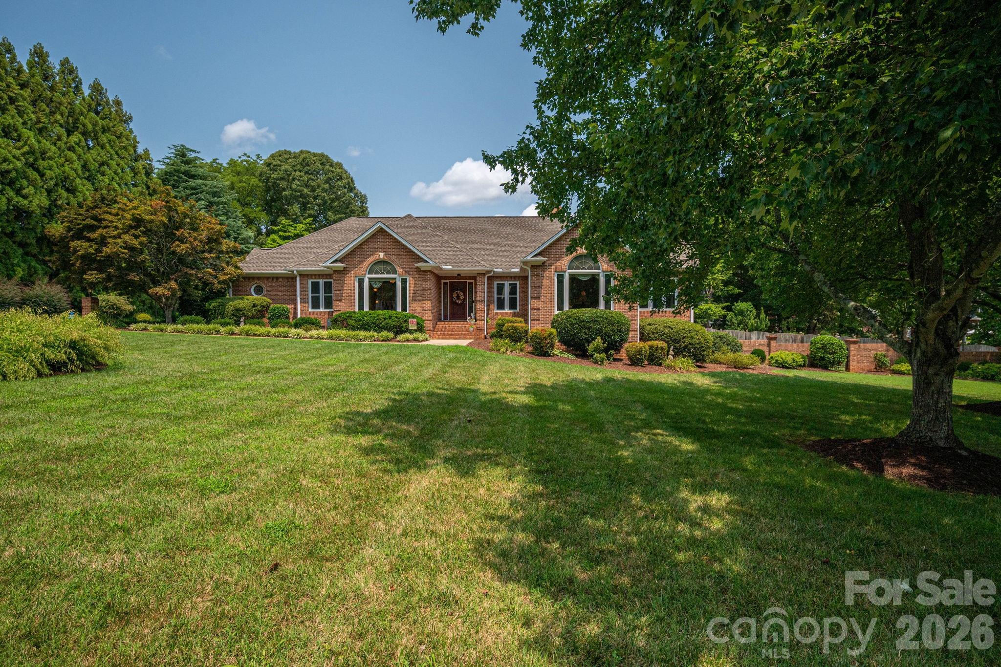 5023 Samuel Pinckney Drive Property Photo 45