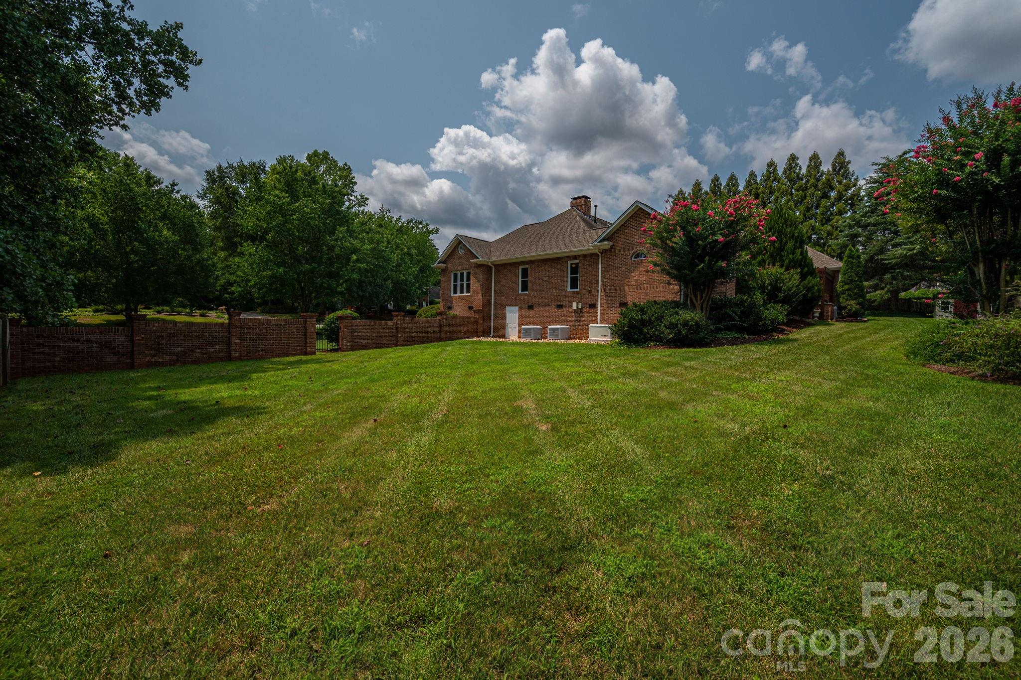 5023 Samuel Pinckney Drive Property Photo 46
