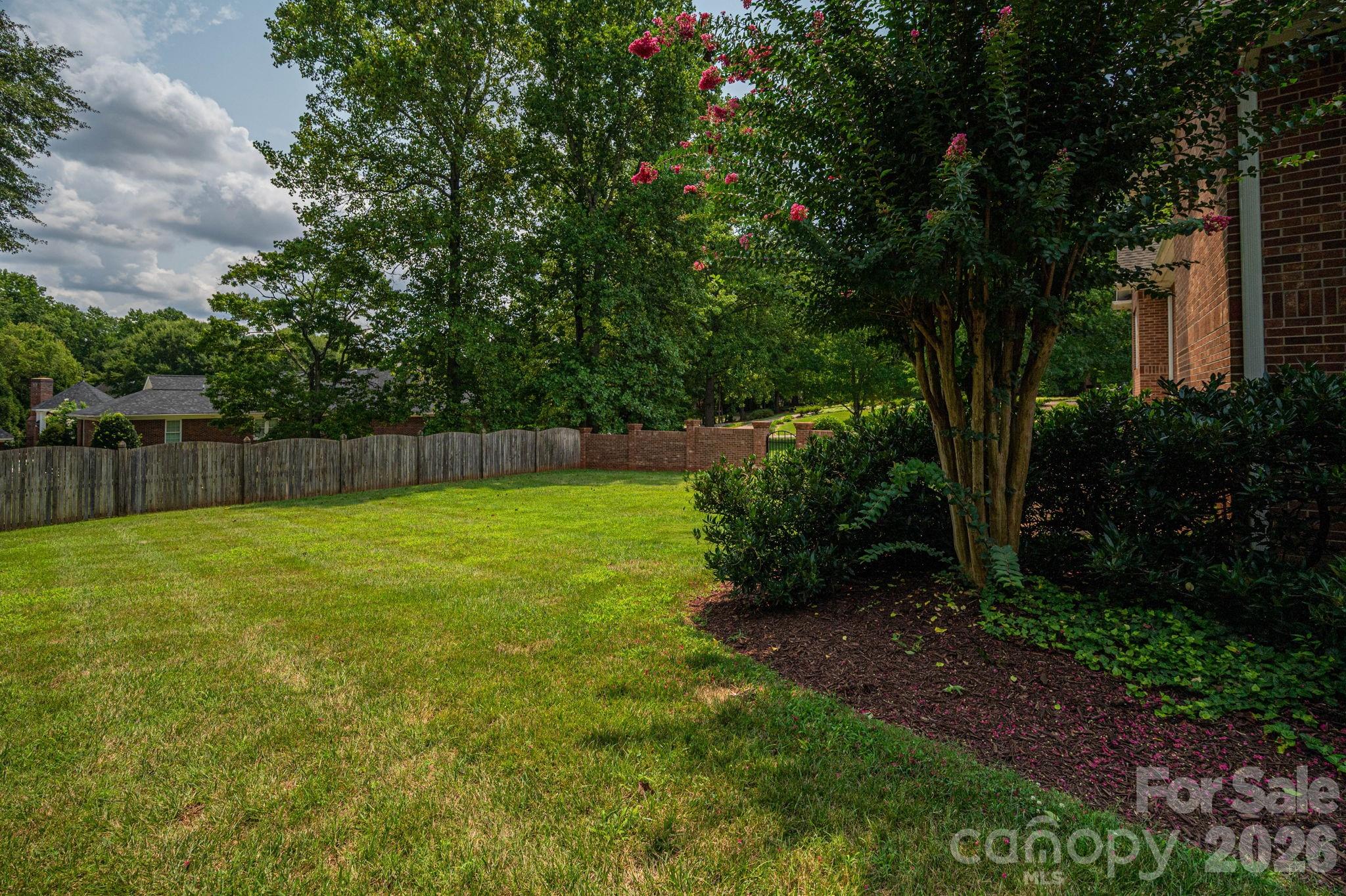 5023 Samuel Pinckney Drive Property Photo 47