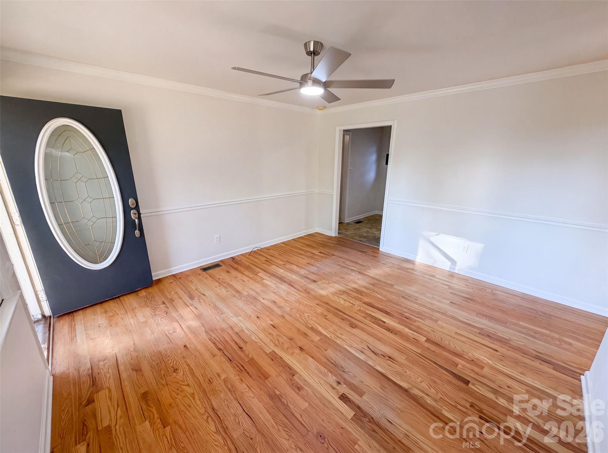 1933 Choyce Circle Property Photo 6