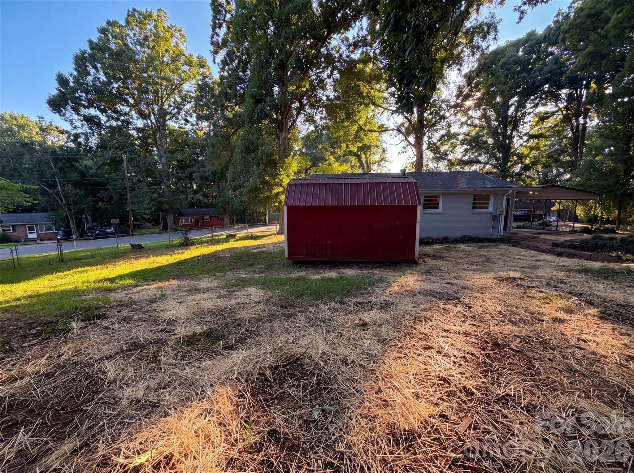 1933 Choyce Circle Property Photo 17