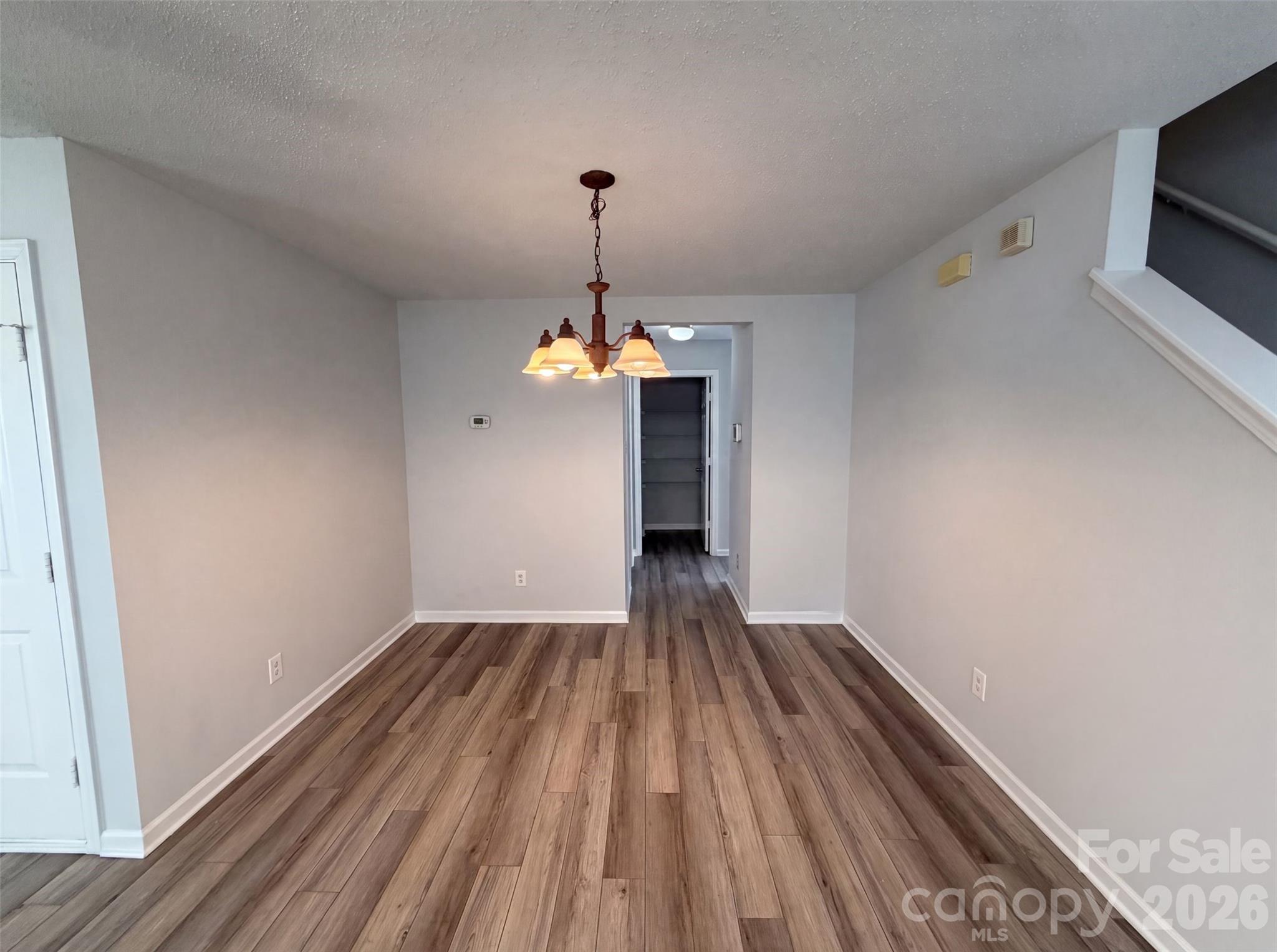 4468 Norfleet Street Property Photo 3