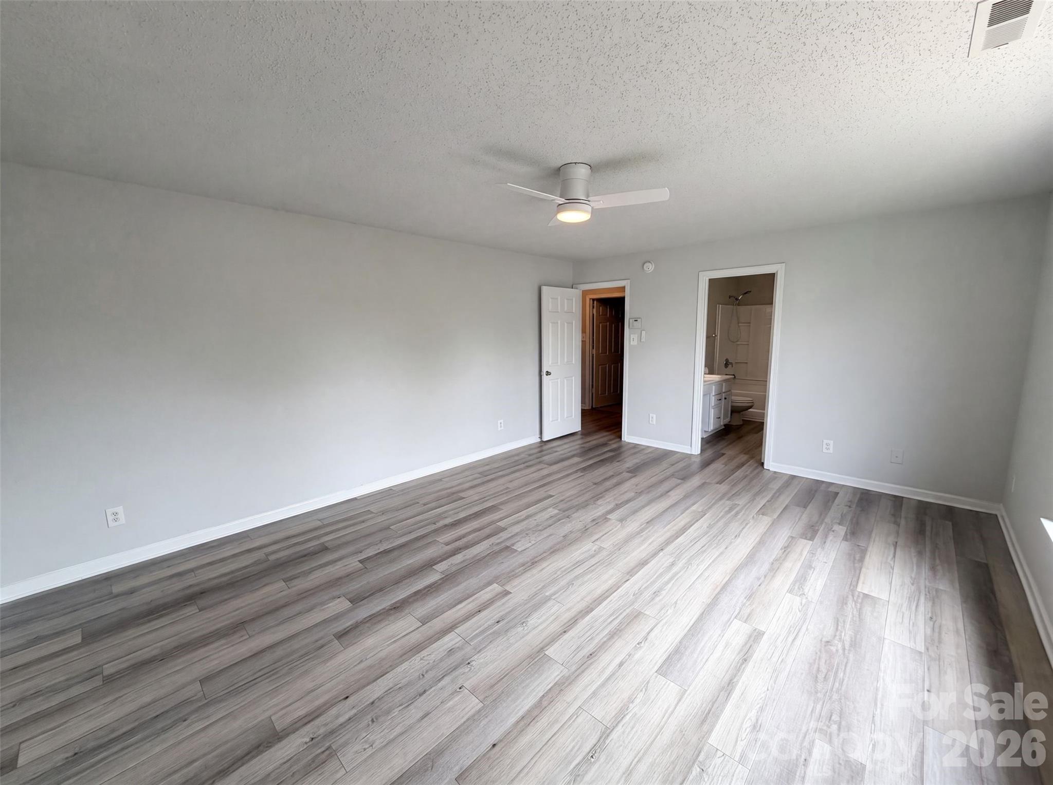 4468 Norfleet Street Property Photo 4