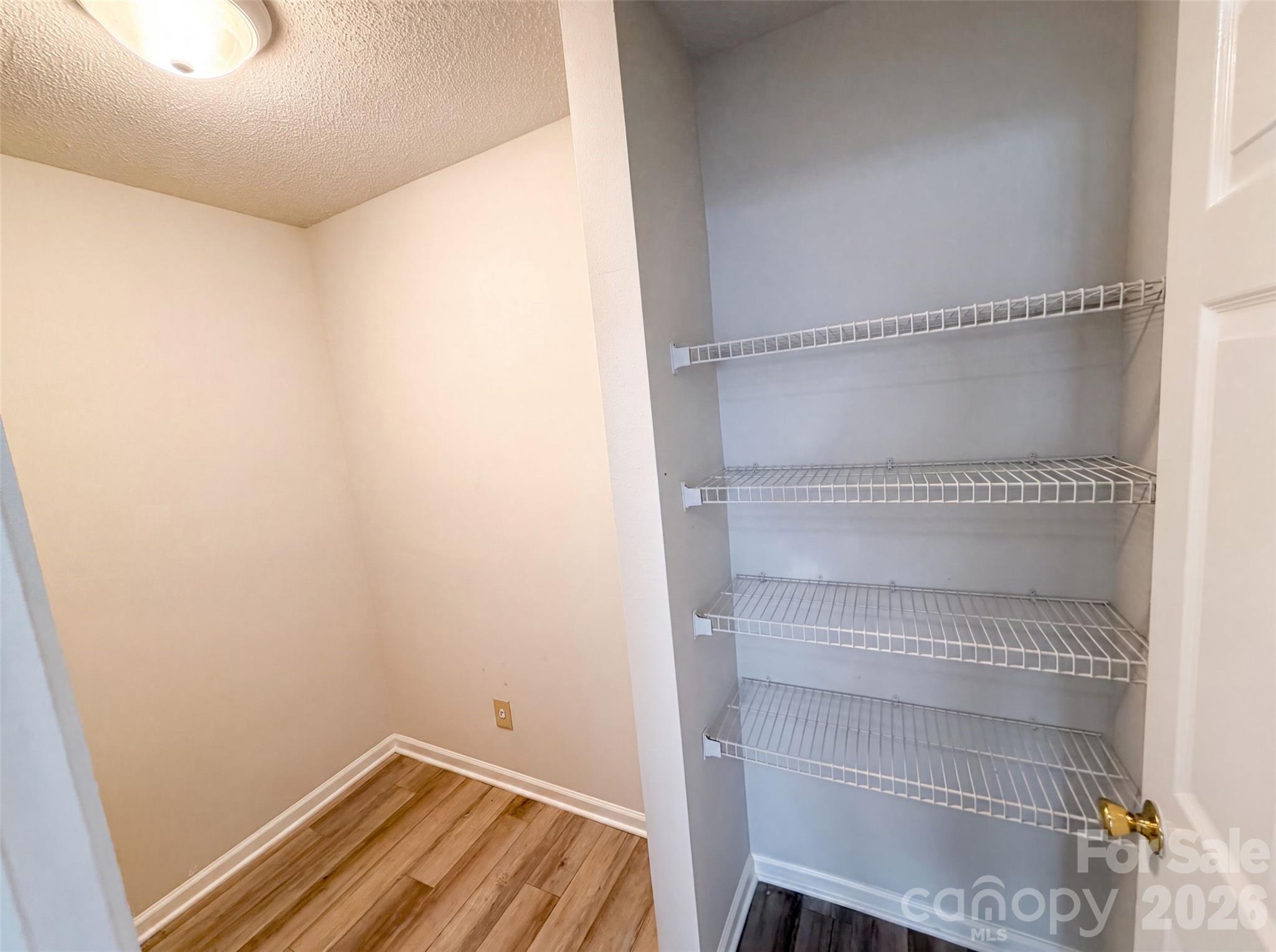 4468 Norfleet Street Property Photo 8